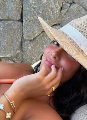 Escorts Cordoba - mili Cordoba - Sexshop - Saunas - Cine - Hoteles - Sexo - Videos - Chicas Escorts - Putas Cordoba