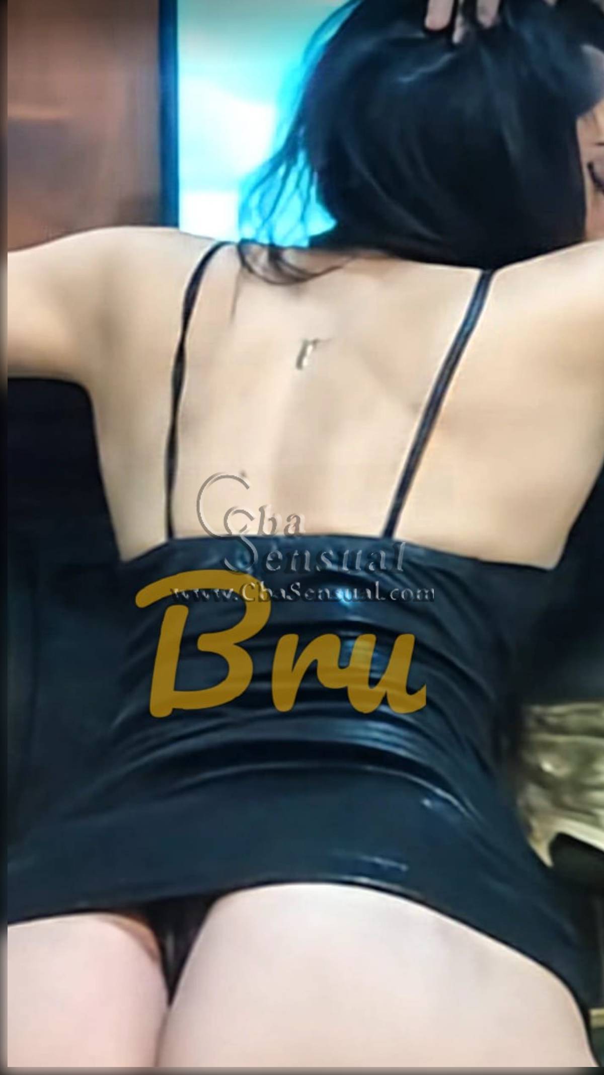 BRUNA BRASIL | Escorts y acompañantes de CbaSensual.com BRUNA BRASIL | Escorts y acompañantes de CbaSensual.com