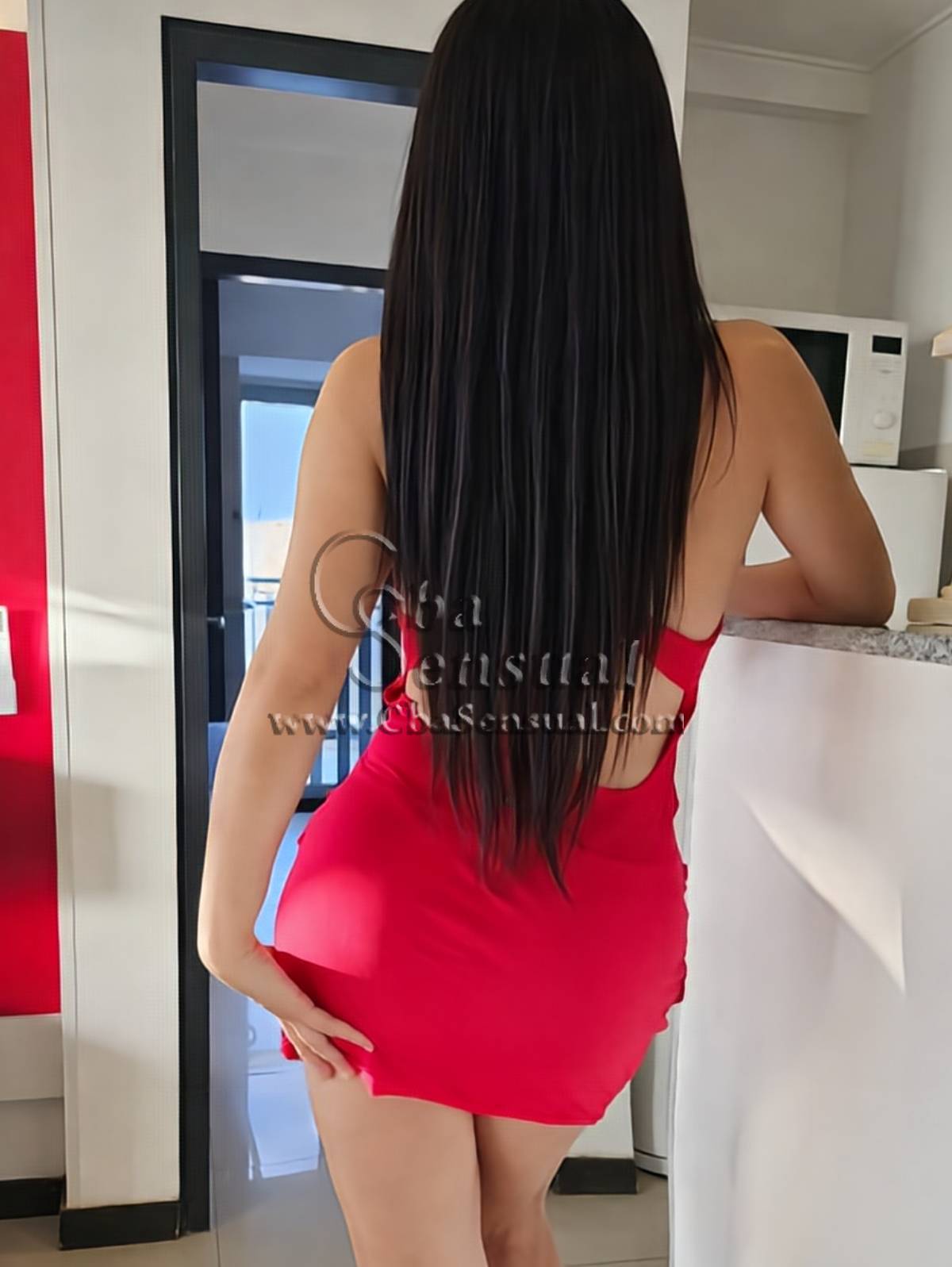 BRUNA BRASIL | Escorts y acompañantes de CbaSensual.com BRUNA BRASIL | Escorts y acompañantes de CbaSensual.com