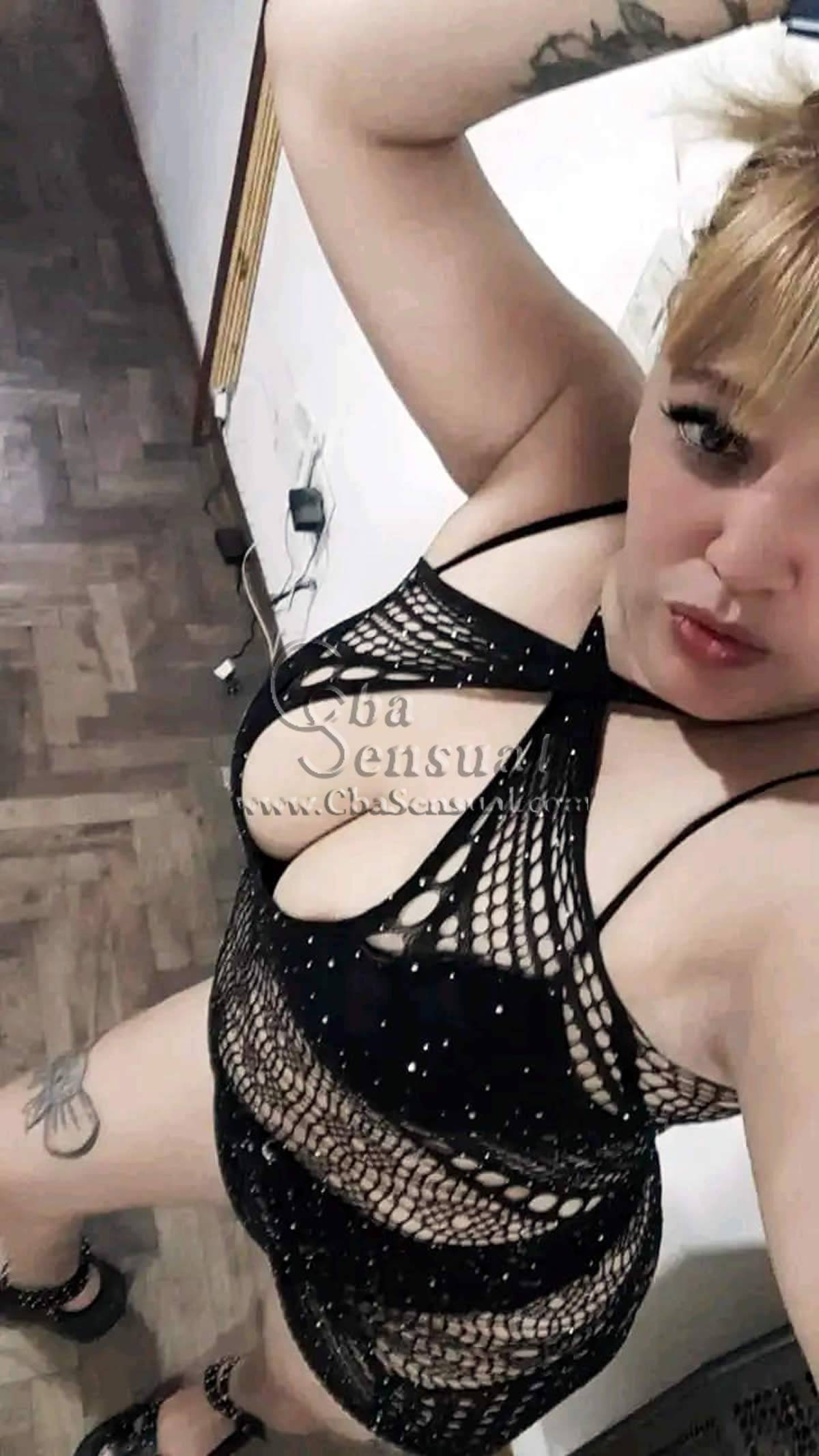 DAMARIS | Escorts y acompañantes de CbaSensual.com DAMARIS | Escorts y acompañantes de CbaSensual.com