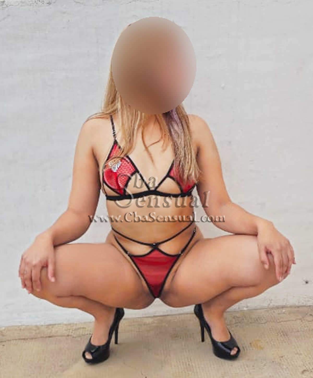 EVA | (0351) 158 740441 | Escorts y acompañantes de CbaSensual.com EVA | (0351) 158 740441 | Escorts y acompañantes de CbaSensual.com