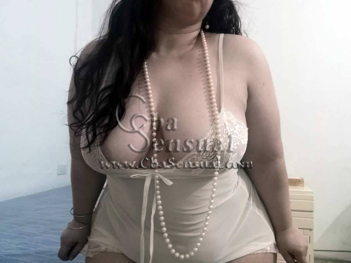 LULI | Escorts y acompañantes de CbaSensual.com LULI | Escorts y acompañantes de CbaSensual.com