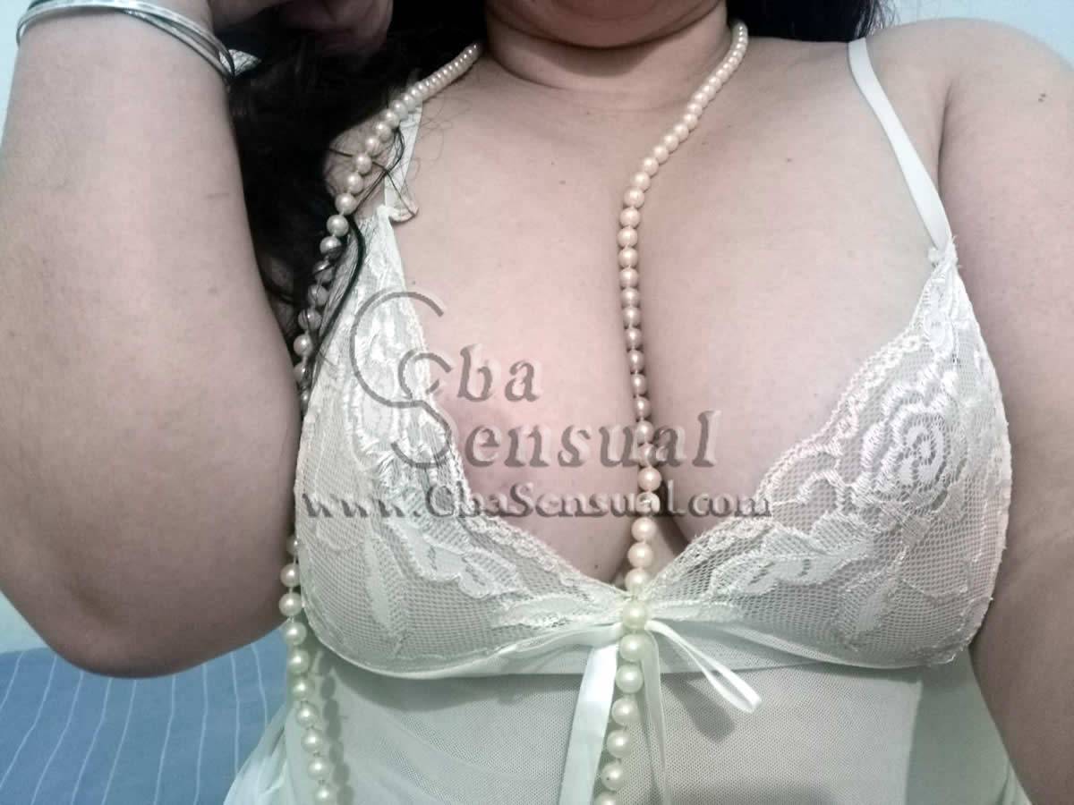 LULI | Escorts y acompañantes de CbaSensual.com LULI | Escorts y acompañantes de CbaSensual.com