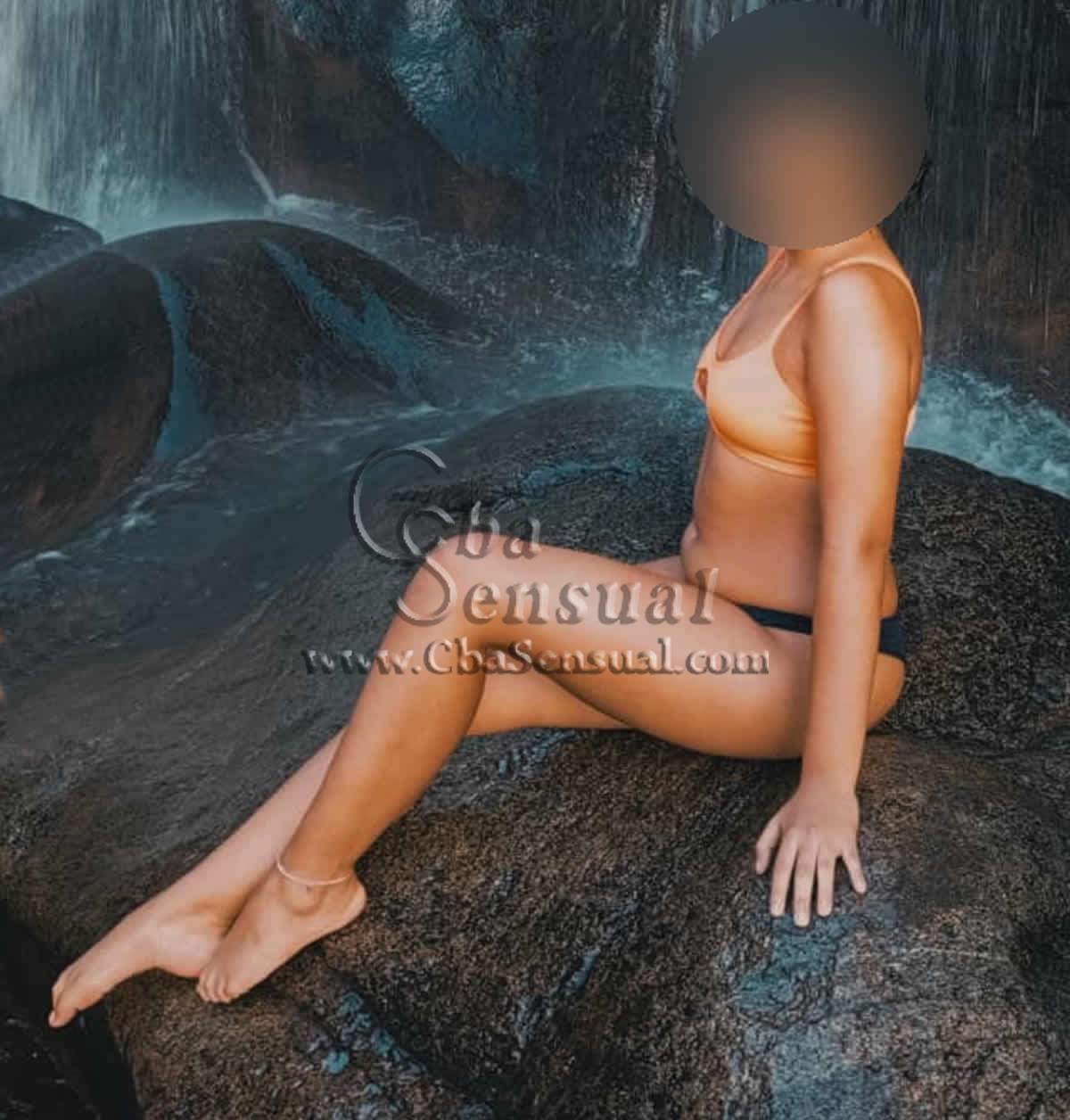 OLIVIA | (0351) 155 194476 | Escorts y acompañantes de CbaSensual.com