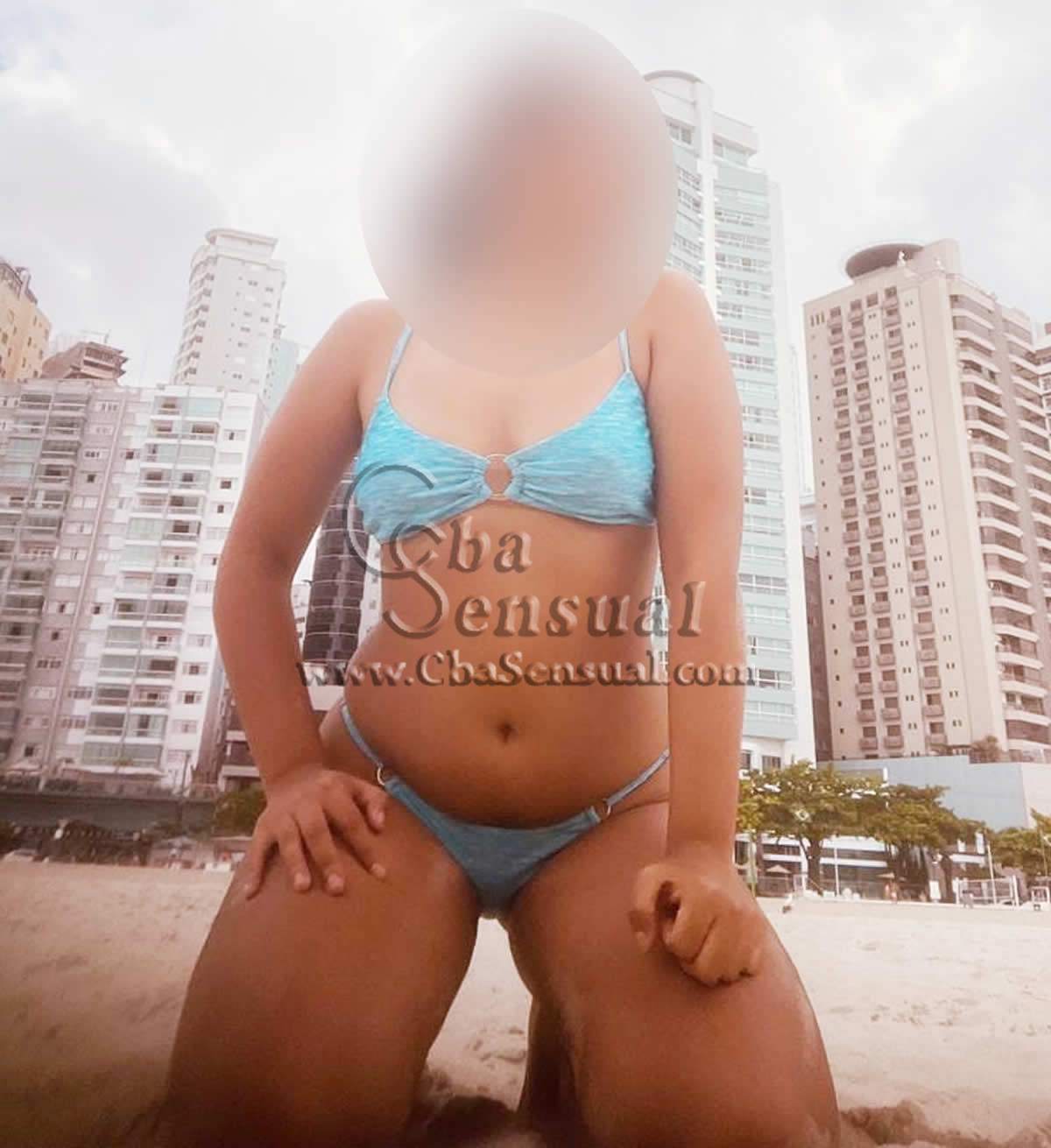 OLIVIA | (0351) 155 194476 | Escorts y acompañantes de CbaSensual.com