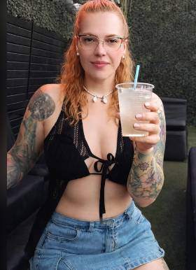 Escorts Cordoba - michelle Cordoba - Sexshop - Saunas - Cine - Hoteles - Sexo - Videos - Chicas Escorts - Putas Cordoba