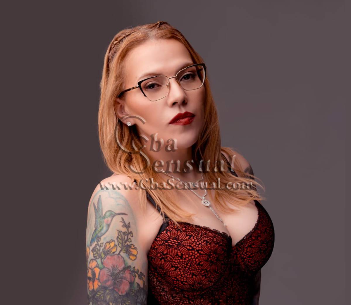 MICHELLE | Escorts y acompañantes de CbaSensual.com MICHELLE | Escorts y acompañantes de CbaSensual.com