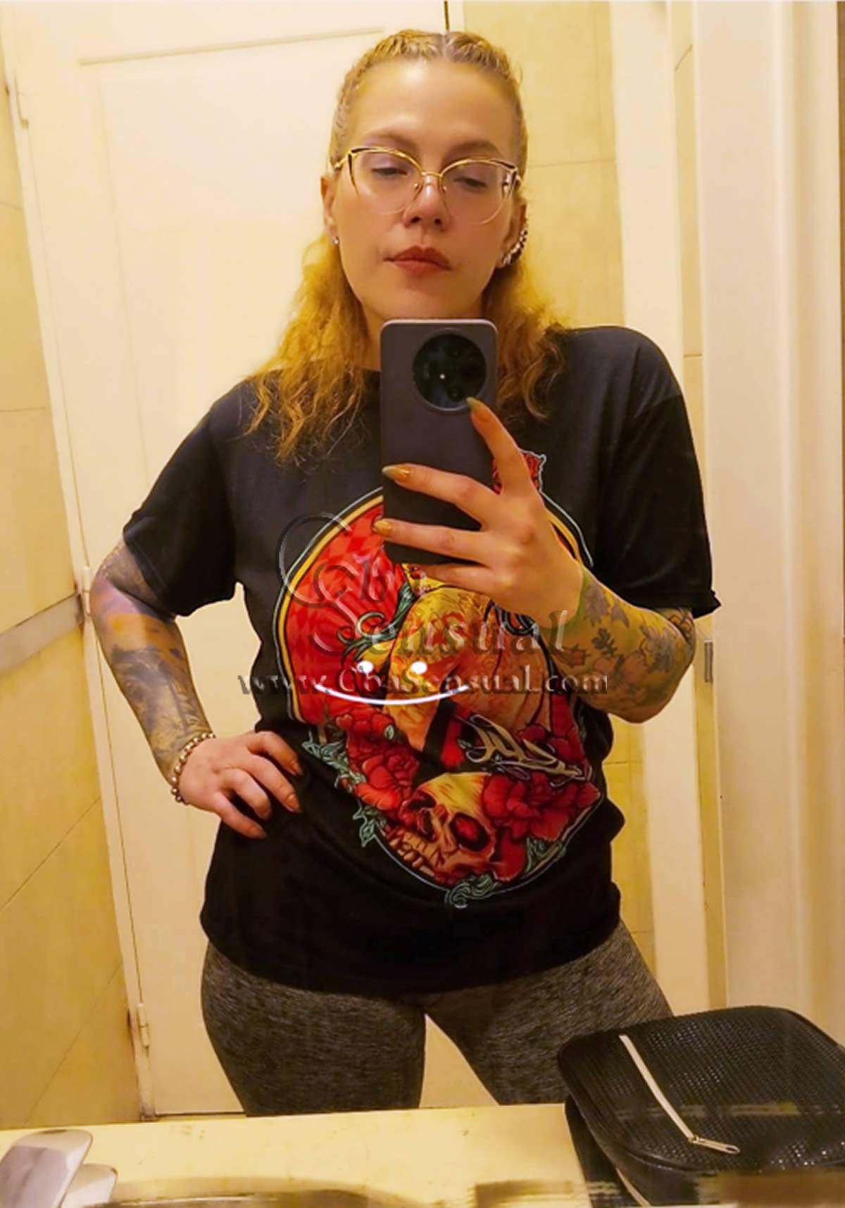 MICHELLE | Escorts y acompañantes de CbaSensual.com MICHELLE | Escorts y acompañantes de CbaSensual.com