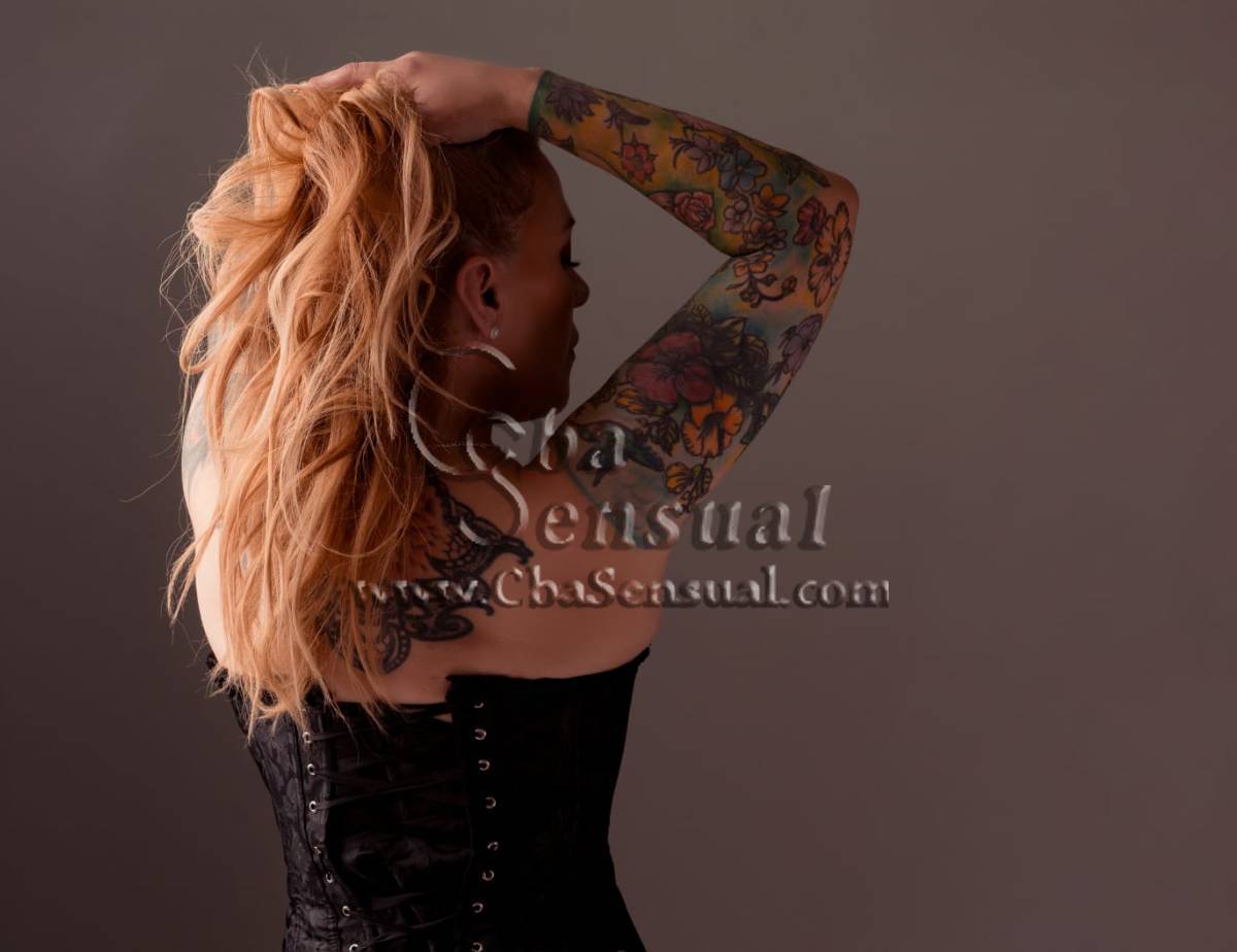MICHELLE | Escorts y acompañantes de CbaSensual.com MICHELLE | Escorts y acompañantes de CbaSensual.com