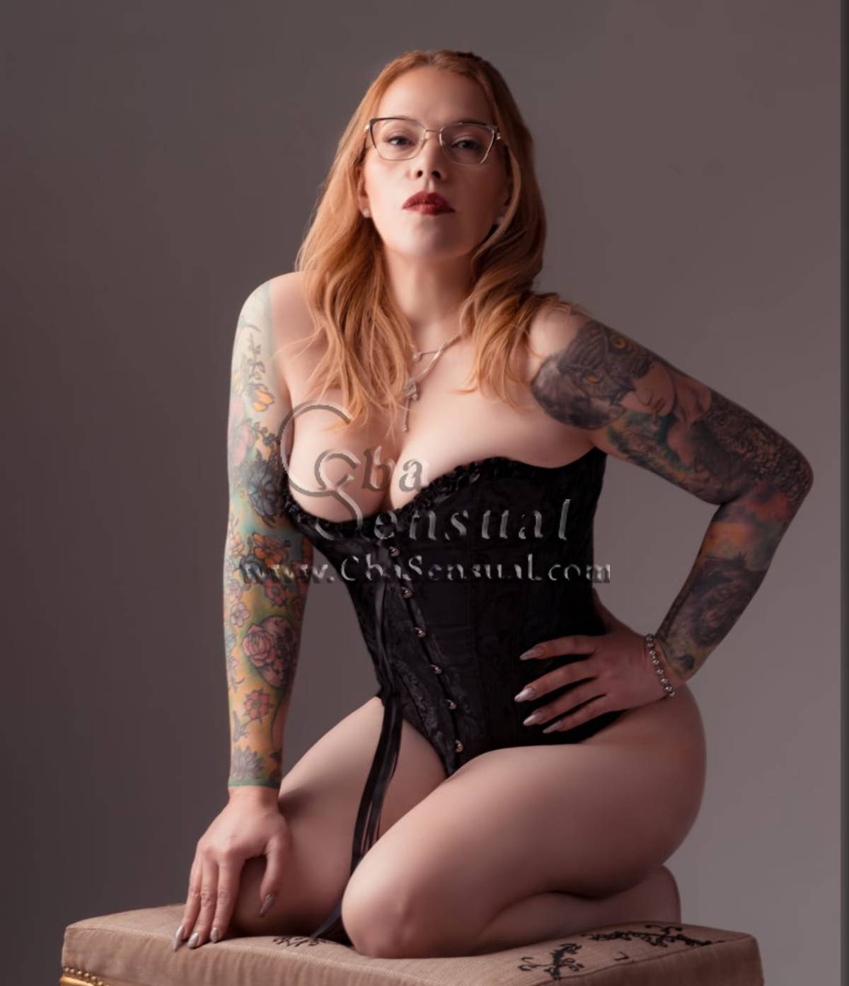 MICHELLE | Escorts y acompañantes de CbaSensual.com MICHELLE | Escorts y acompañantes de CbaSensual.com