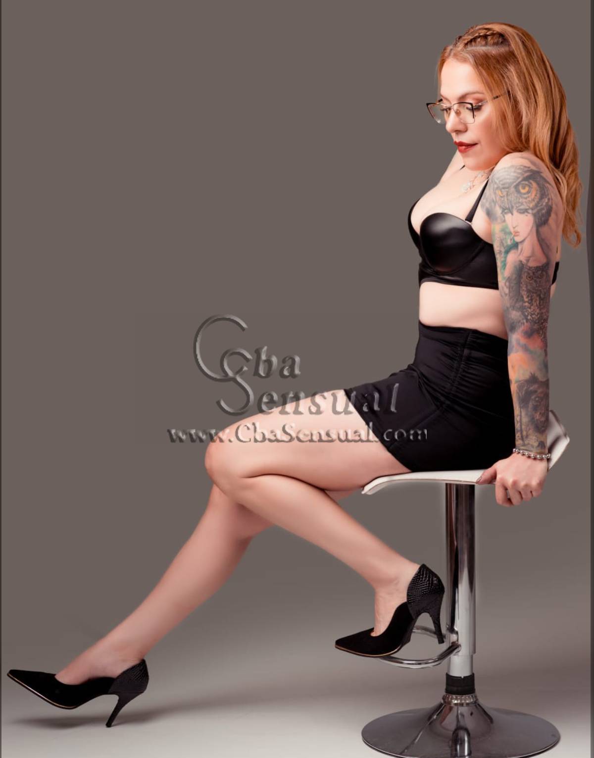 MICHELLE | Escorts y acompañantes de CbaSensual.com MICHELLE | Escorts y acompañantes de CbaSensual.com