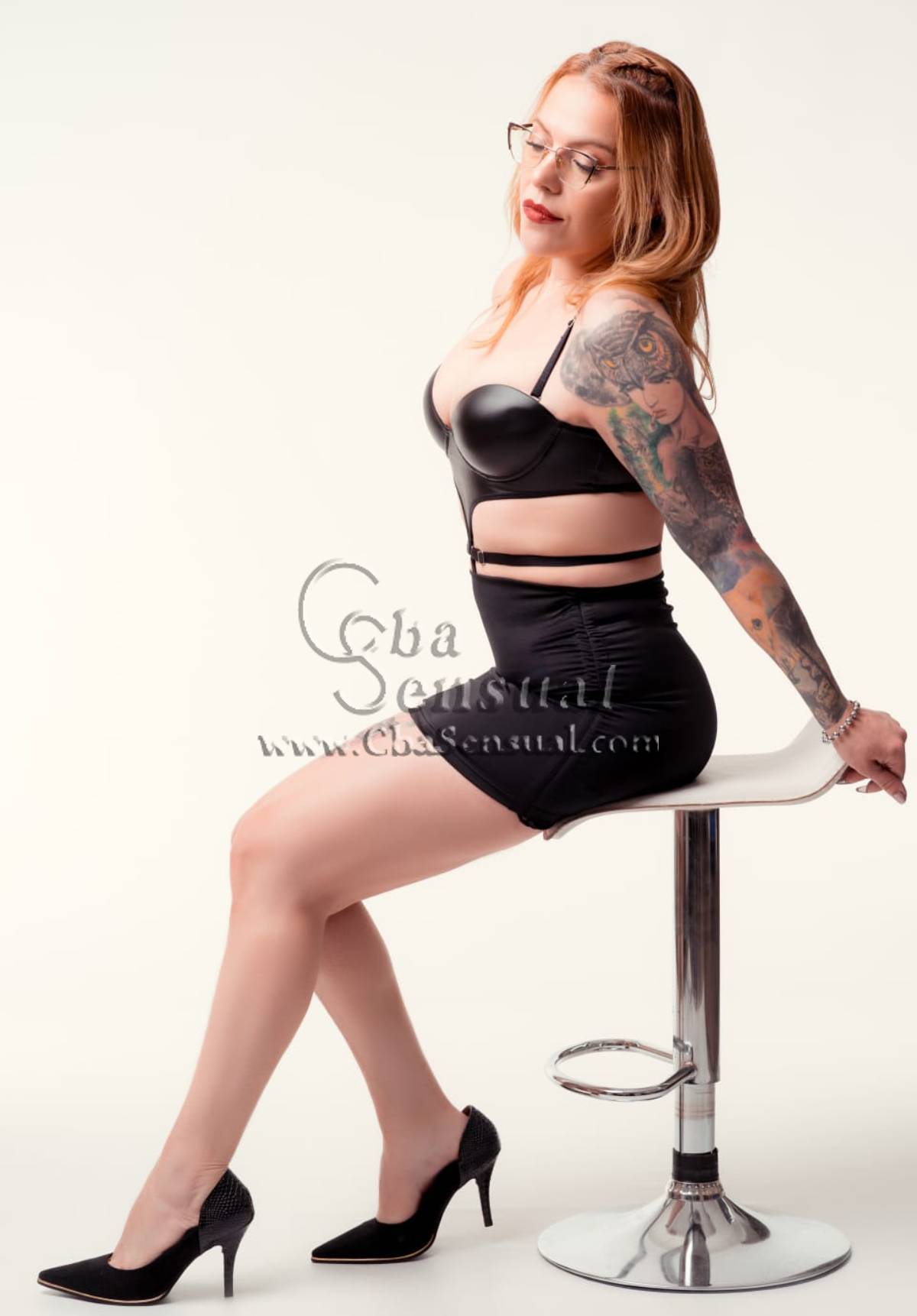 MICHELLE | Escorts y acompañantes de CbaSensual.com MICHELLE | Escorts y acompañantes de CbaSensual.com