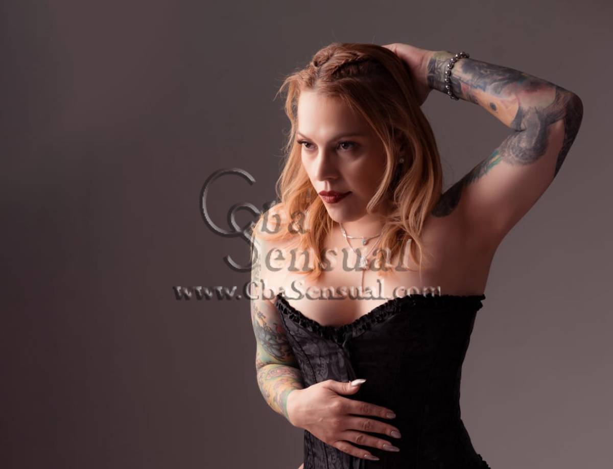 MICHELLE | Escorts y acompañantes de CbaSensual.com MICHELLE | Escorts y acompañantes de CbaSensual.com