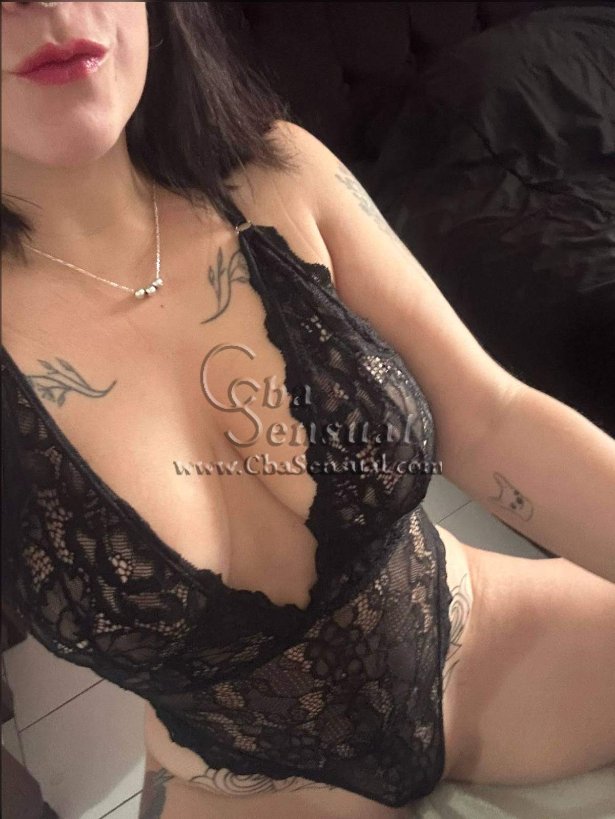 MIA | Escorts y acompañantes de CbaSensual.com MIA | Escorts y acompañantes de CbaSensual.com