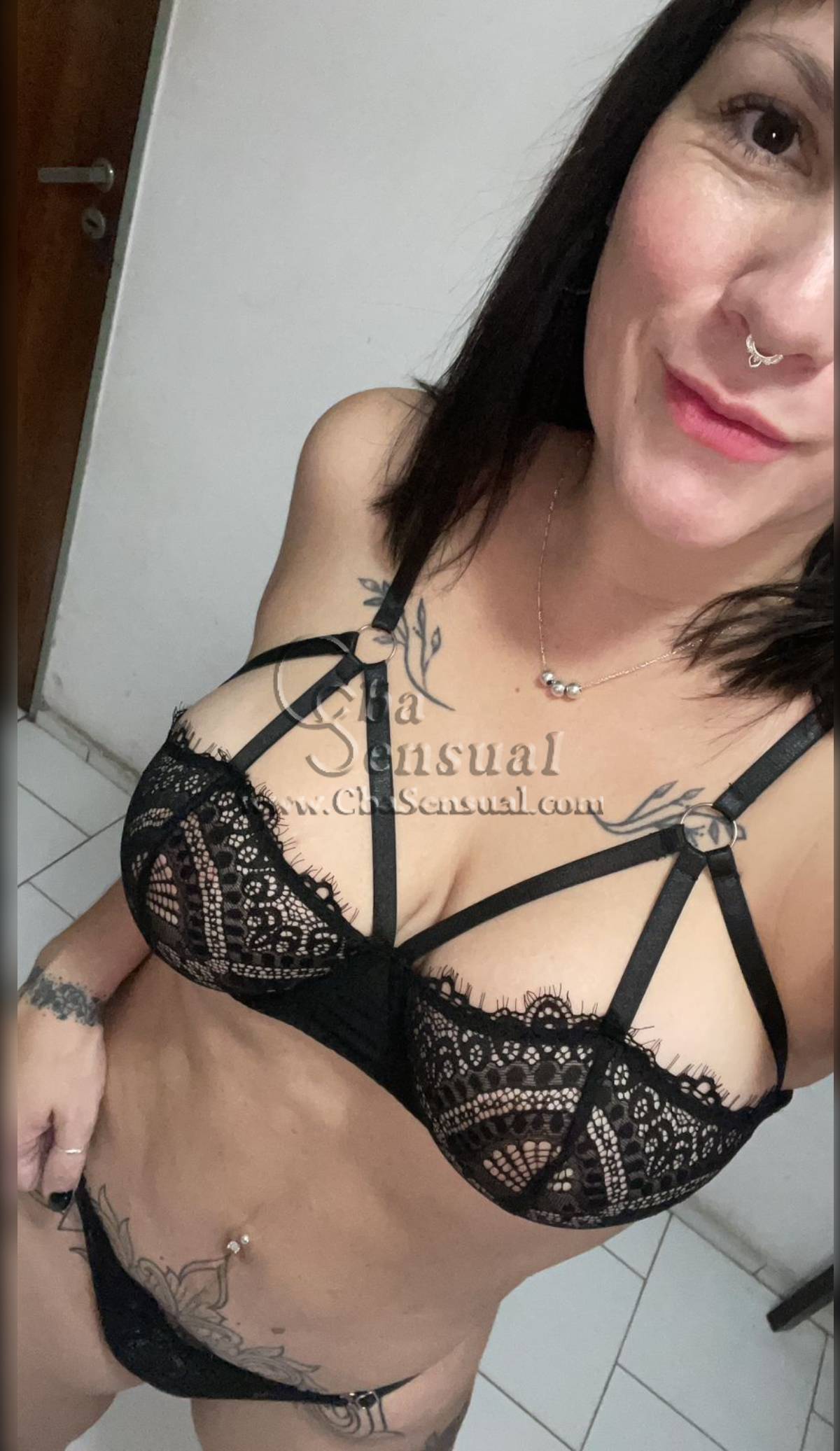 MIA | Escorts y acompañantes de CbaSensual.com MIA | Escorts y acompañantes de CbaSensual.com