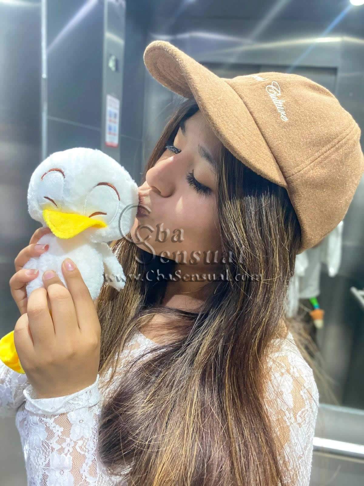 BARBY UNIVERSITARIA | (02966) 155 51856 | Escorts y acompañantes de CbaSensual.com BARBY UNIVERSITARIA | (02966) 155 51856 | Escorts y acompañantes de CbaSensual.com