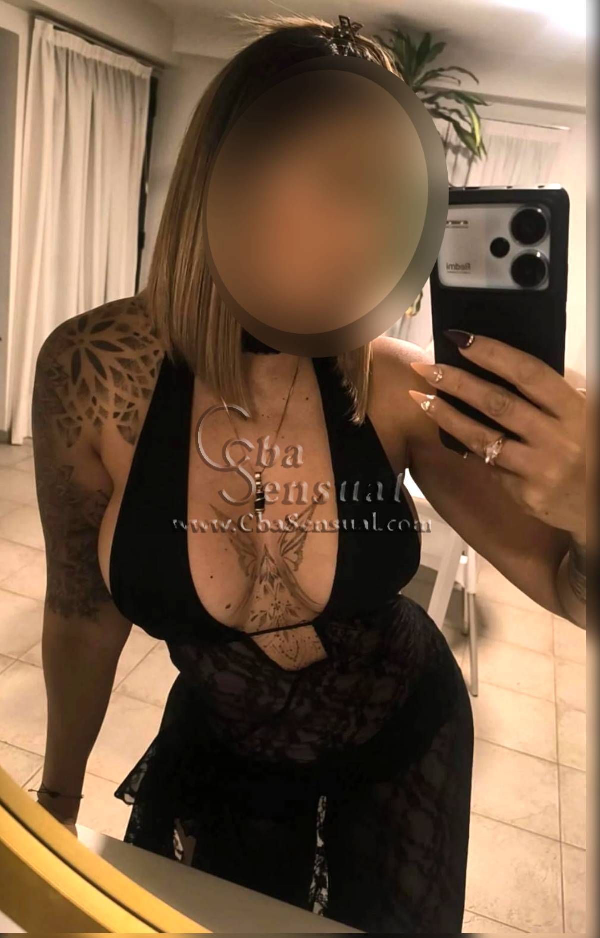 DANA | Escorts y acompañantes de CbaSensual.com DANA | Escorts y acompañantes de CbaSensual.com