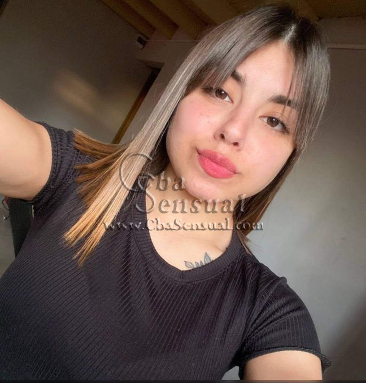 CIELITO | (0351) 157 874461 | Escorts y acompañantes de CbaSensual.com