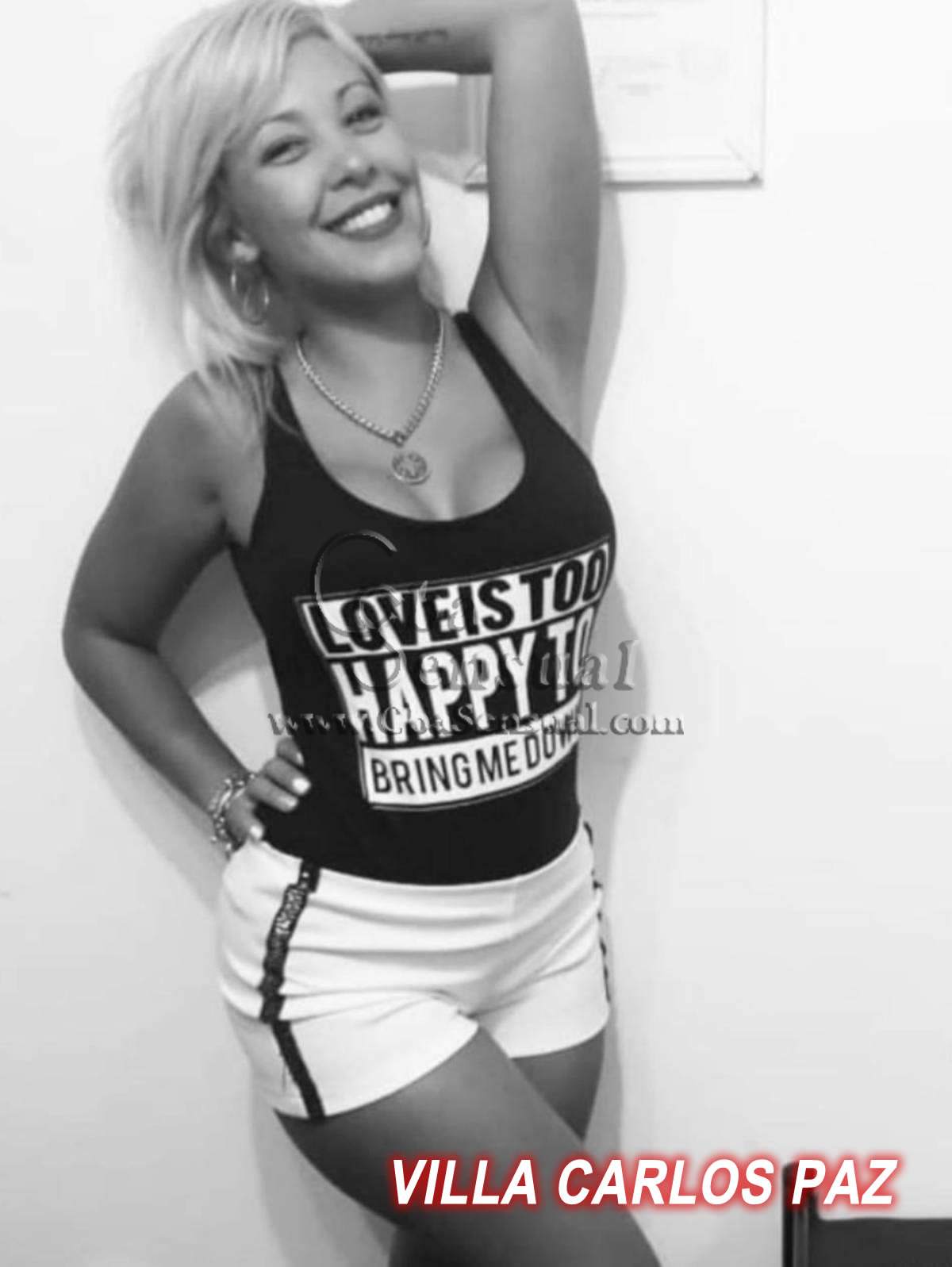 NANU | (03541) 156 28414 | Escorts y acompañantes de CbaSensual.com NANU | (03541) 156 28414 | Escorts y acompañantes de CbaSensual.com