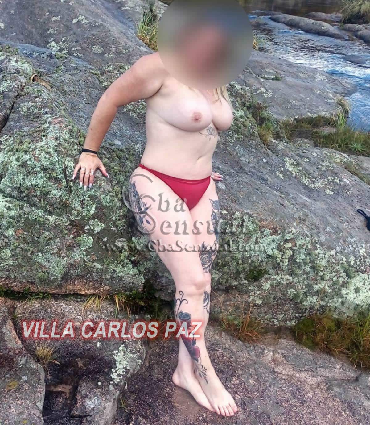 ROXI | (03541) 156 29228 | Escorts y acompañantes de CbaSensual.com ROXI | (03541) 156 29228 | Escorts y acompañantes de CbaSensual.com