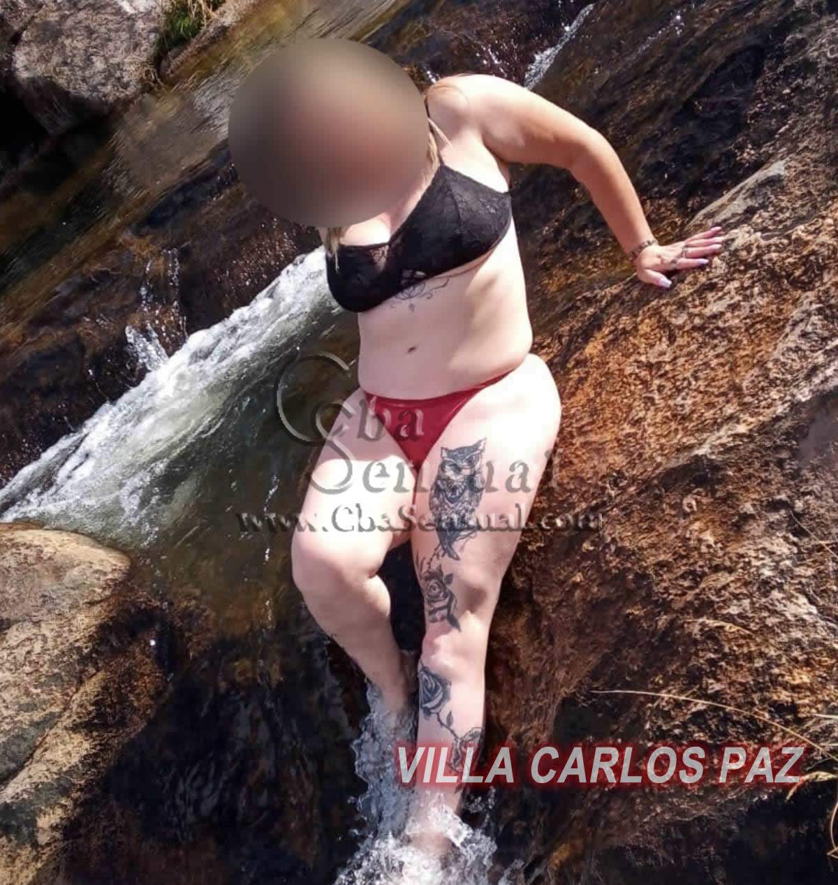 ROXI | (03541) 156 29228 | Escorts y acompañantes de CbaSensual.com ROXI | (03541) 156 29228 | Escorts y acompañantes de CbaSensual.com