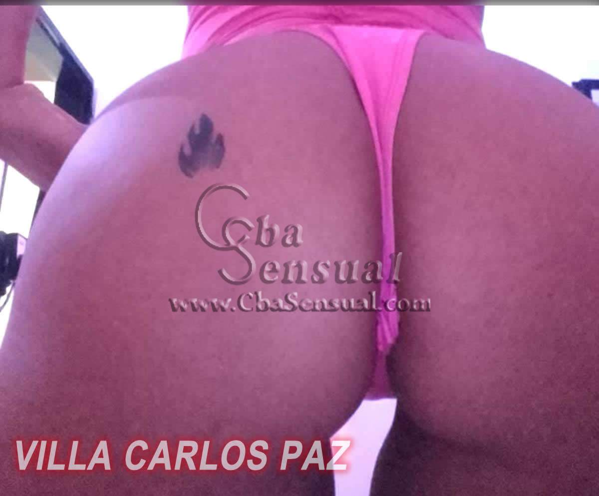 LUNA | (03541) 152 91272 | Escorts y acompañantes de CbaSensual.com LUNA | (03541) 152 91272 | Escorts y acompañantes de CbaSensual.com