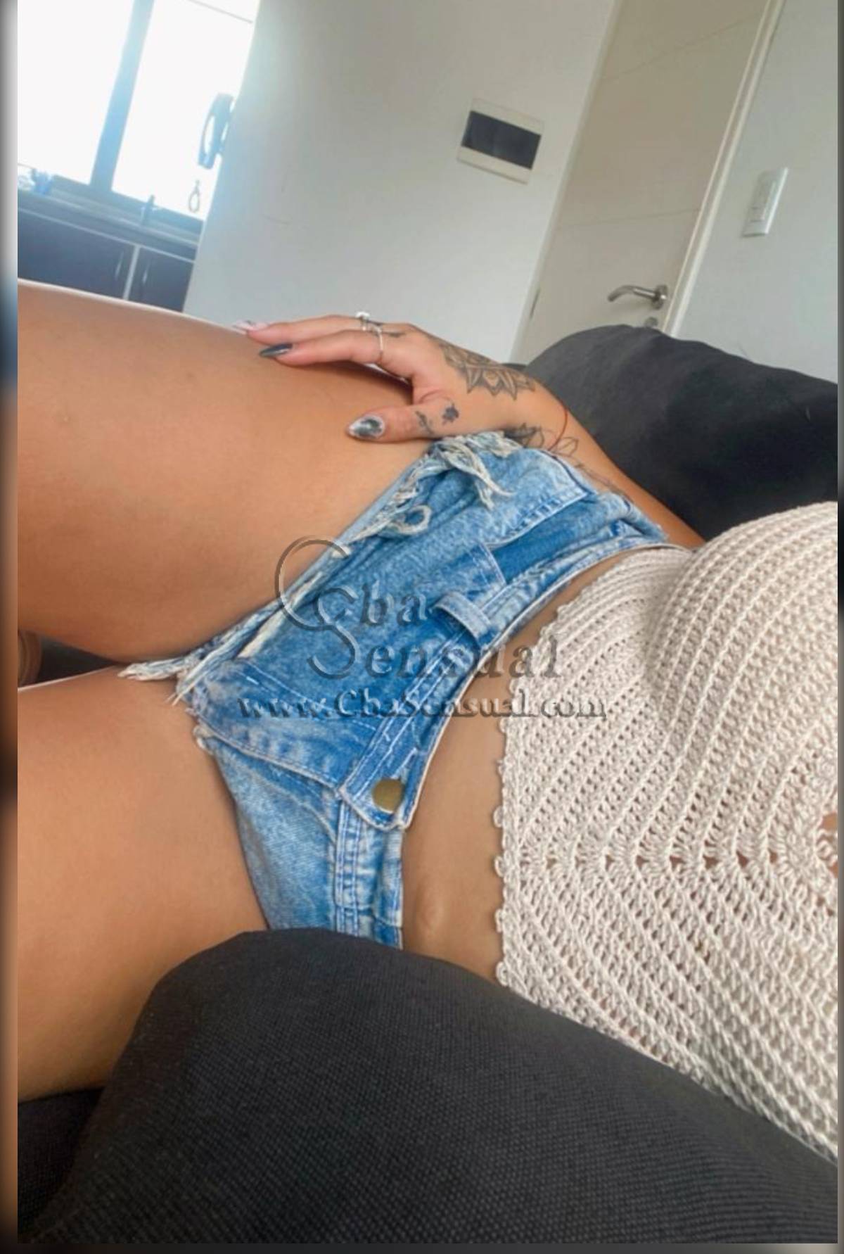 CONNIE | Escorts y acompañantes de CbaSensual.com CONNIE | Escorts y acompañantes de CbaSensual.com