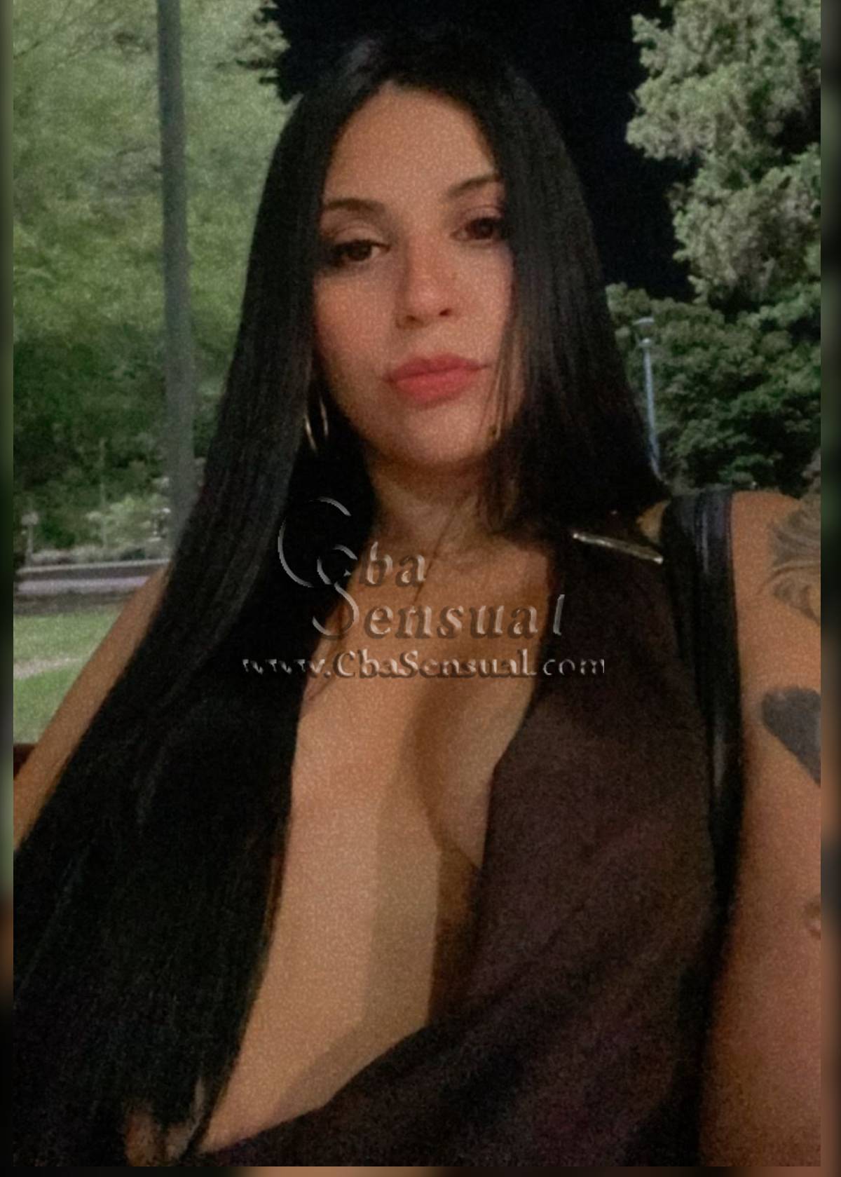 CONNIE | Escorts y acompañantes de CbaSensual.com CONNIE | Escorts y acompañantes de CbaSensual.com