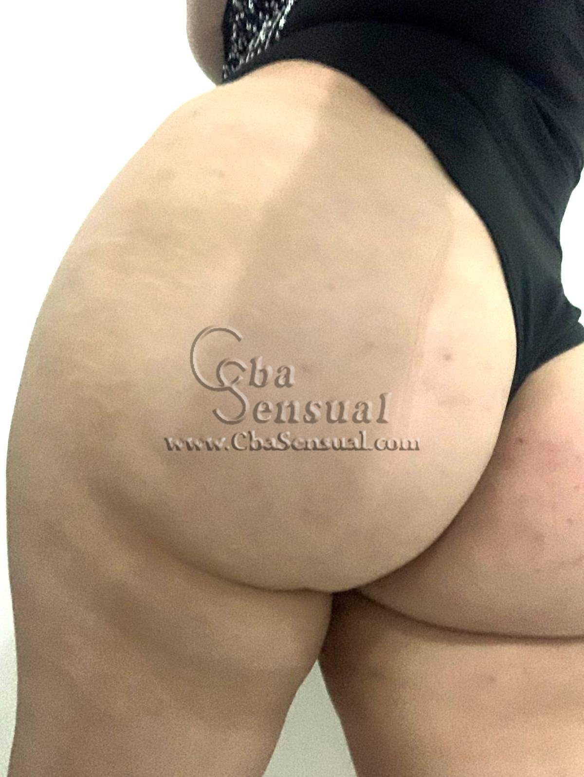 ROMI | Escorts y acompañantes de CbaSensual.com ROMI | Escorts y acompañantes de CbaSensual.com