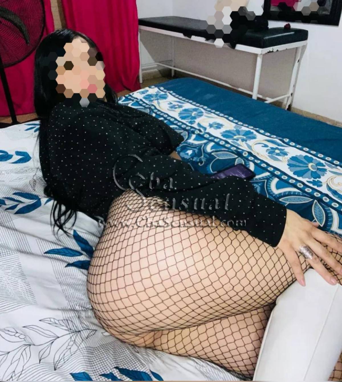 PIA | Escorts y acompañantes de CbaSensual.com PIA | Escorts y acompañantes de CbaSensual.com