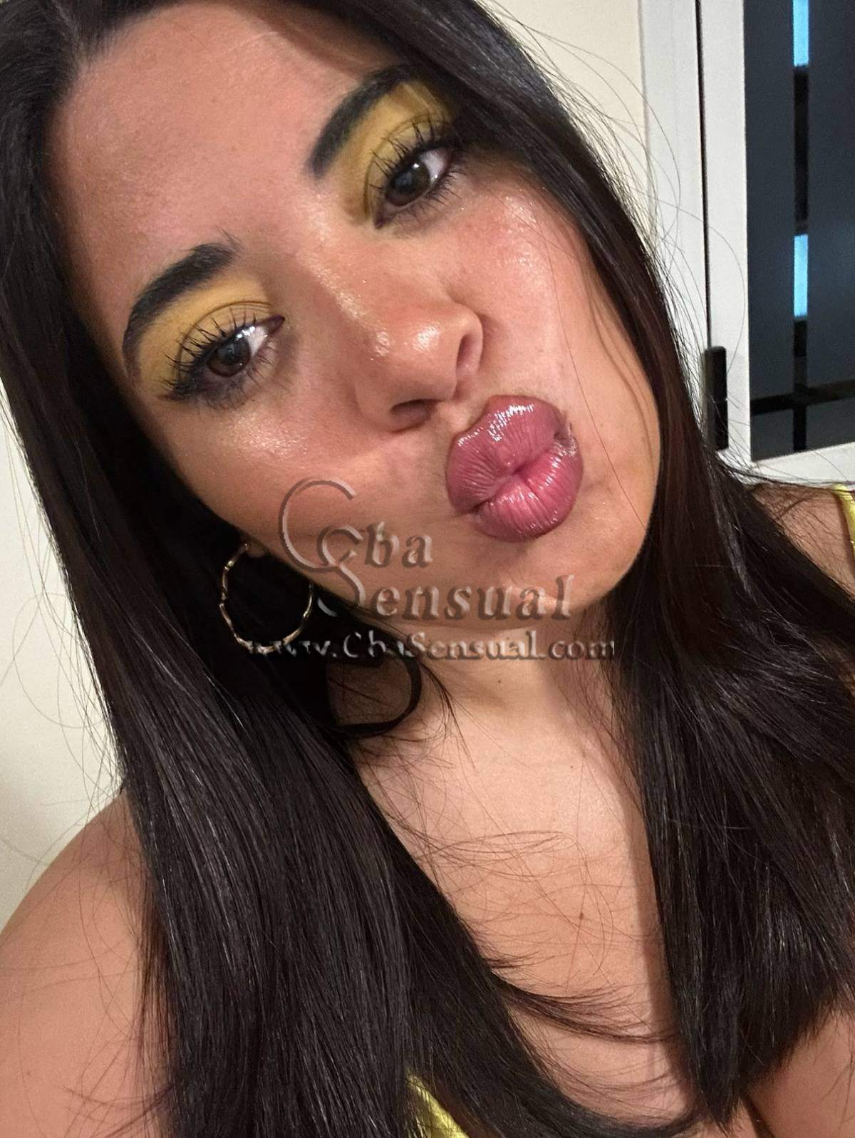 CATALINA | (0351) 156 689043 | Escorts y acompañantes de CbaSensual.com