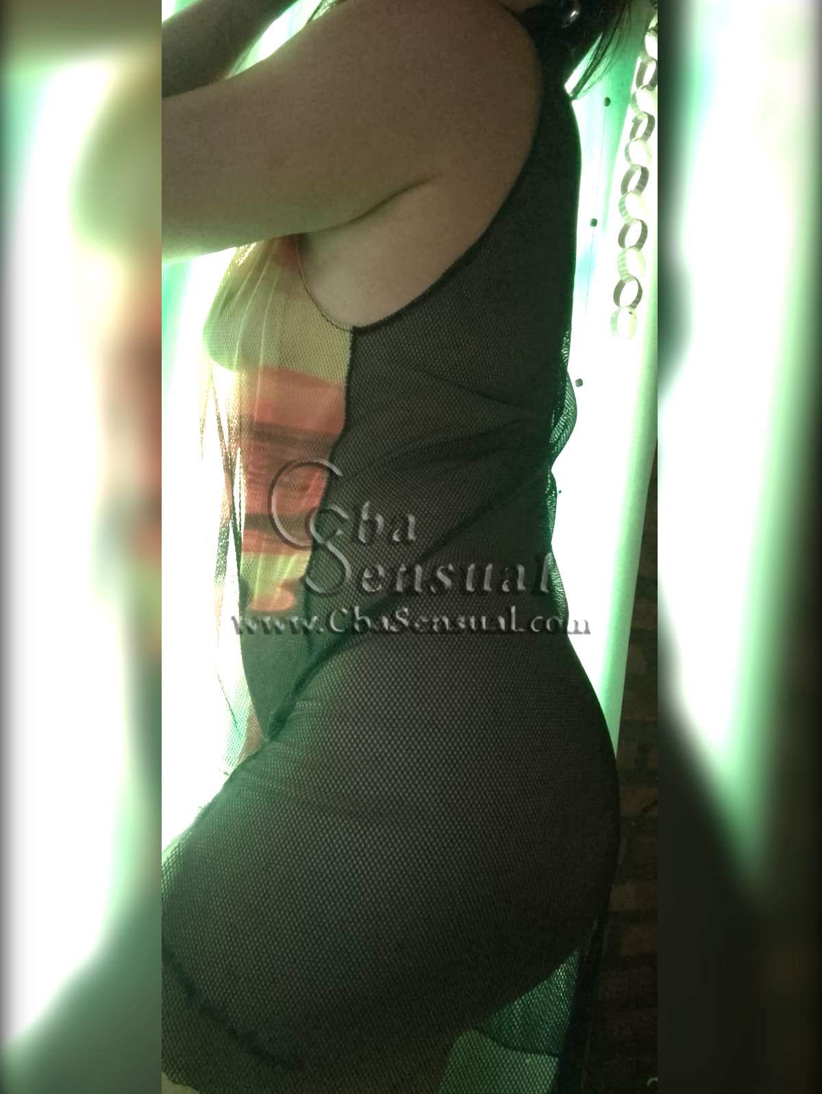 SOPHIA | Escorts y acompañantes de CbaSensual.com SOPHIA | Escorts y acompañantes de CbaSensual.com