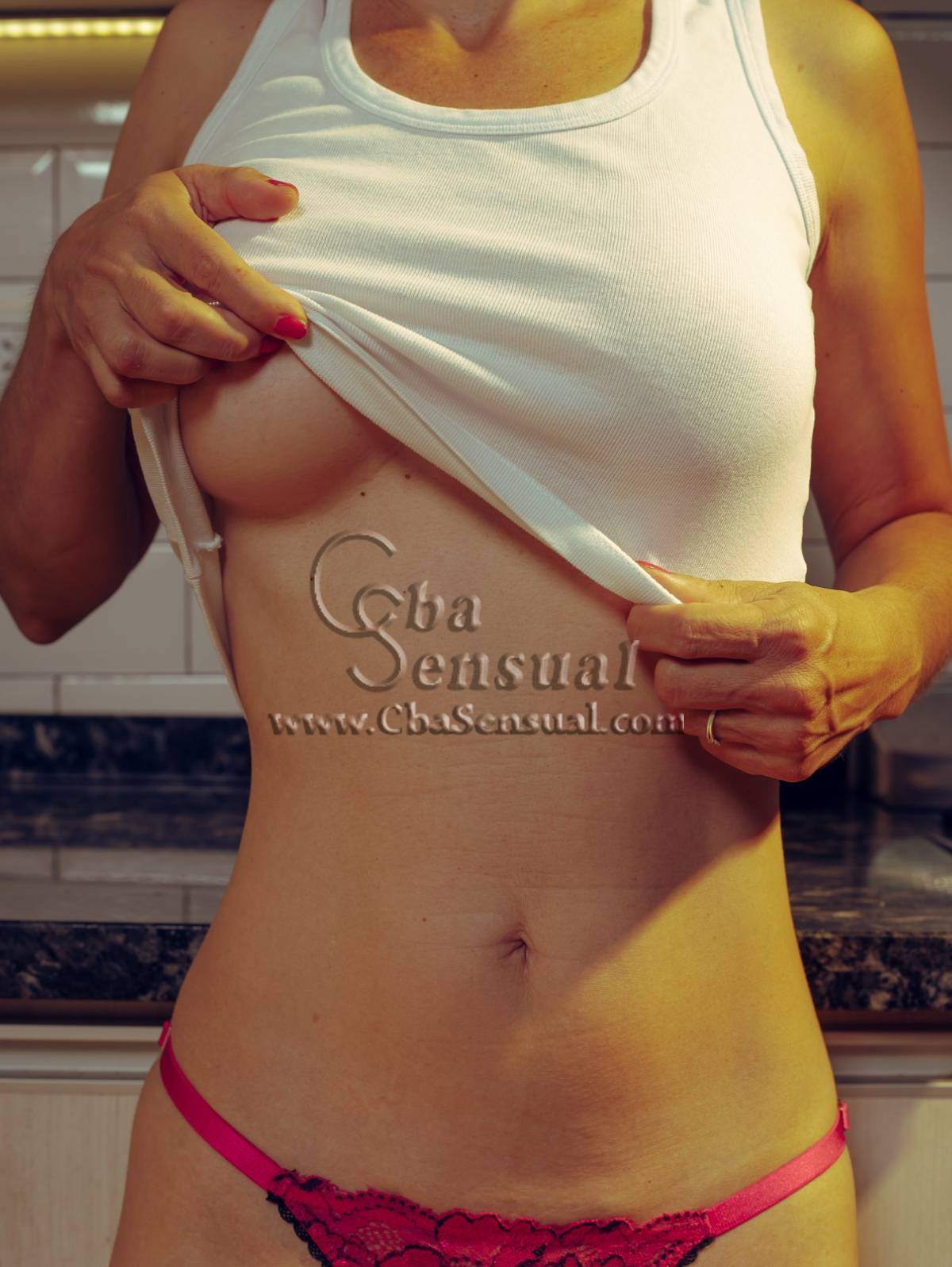 JULIANA | Escorts y acompañantes de CbaSensual.com JULIANA | Escorts y acompañantes de CbaSensual.com