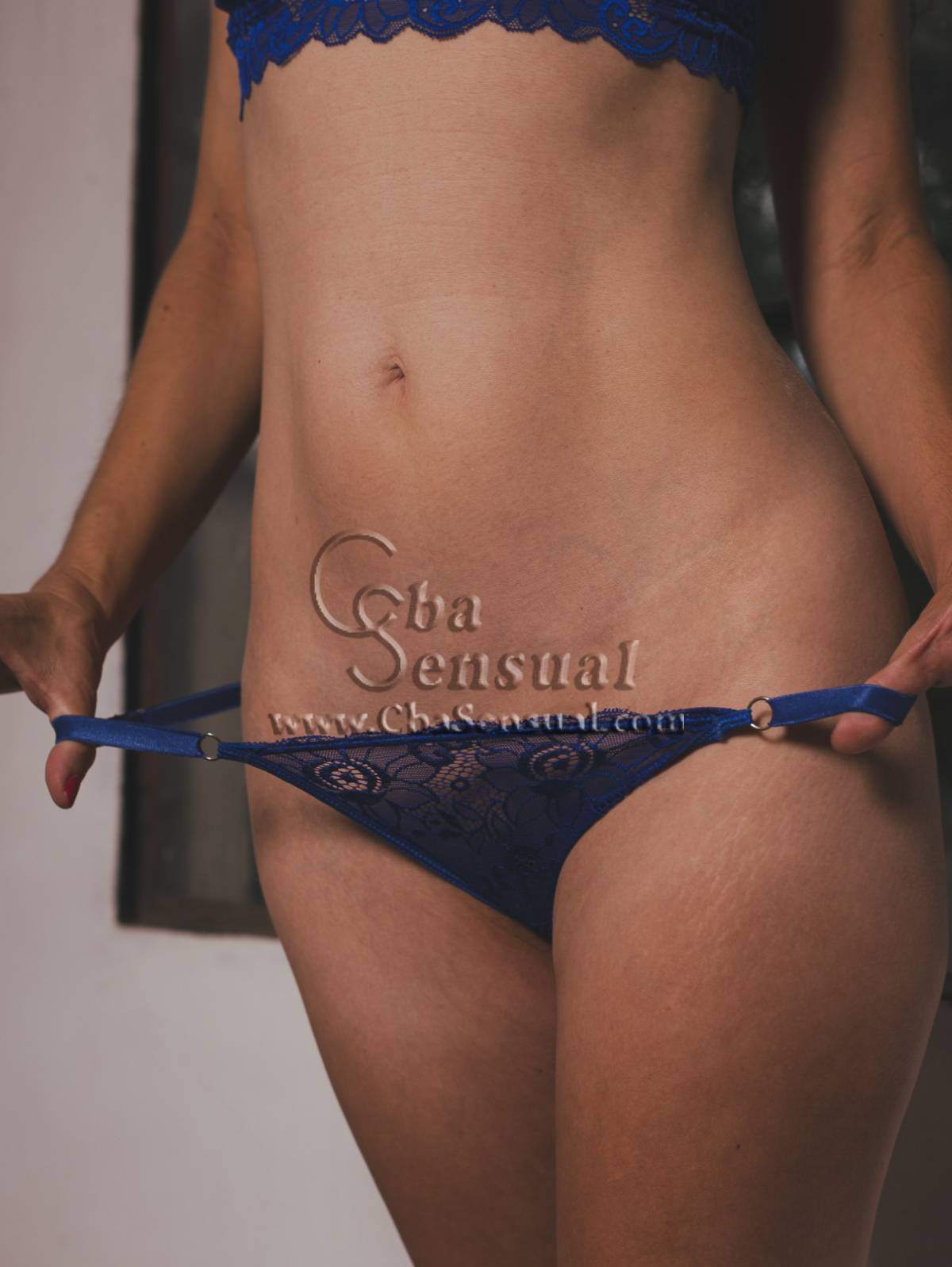 JULIANA | Escorts y acompañantes de CbaSensual.com