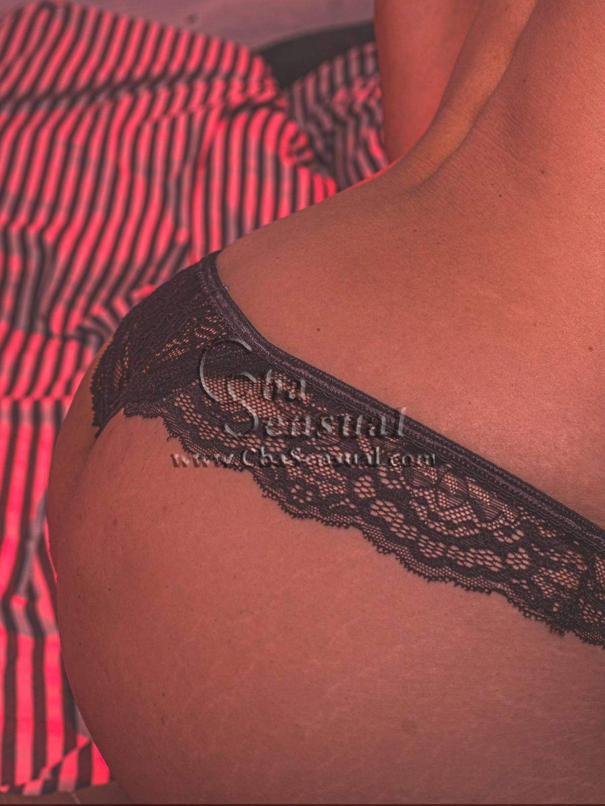 JULIANA | Escorts y acompañantes de CbaSensual.com