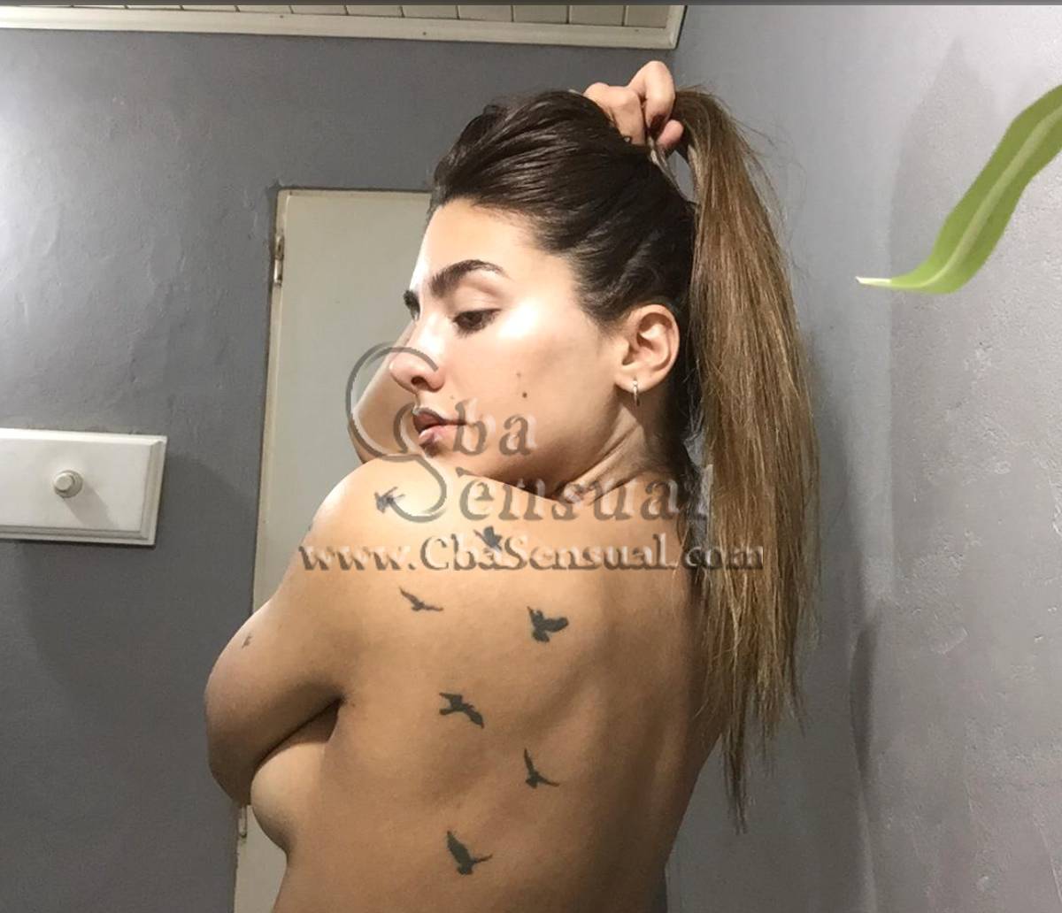 MICAELA | Escorts y acompañantes de CbaSensual.com MICAELA | Escorts y acompañantes de CbaSensual.com
