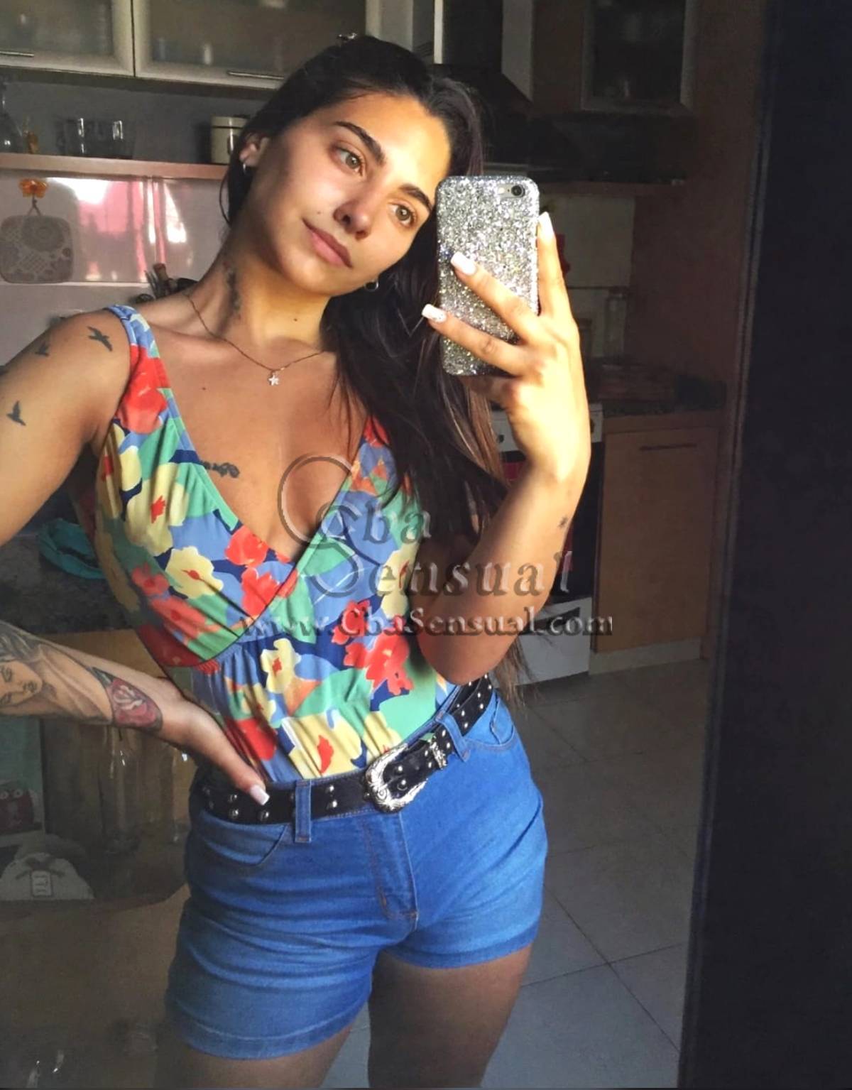 MICAELA | Escorts y acompañantes de CbaSensual.com MICAELA | Escorts y acompañantes de CbaSensual.com