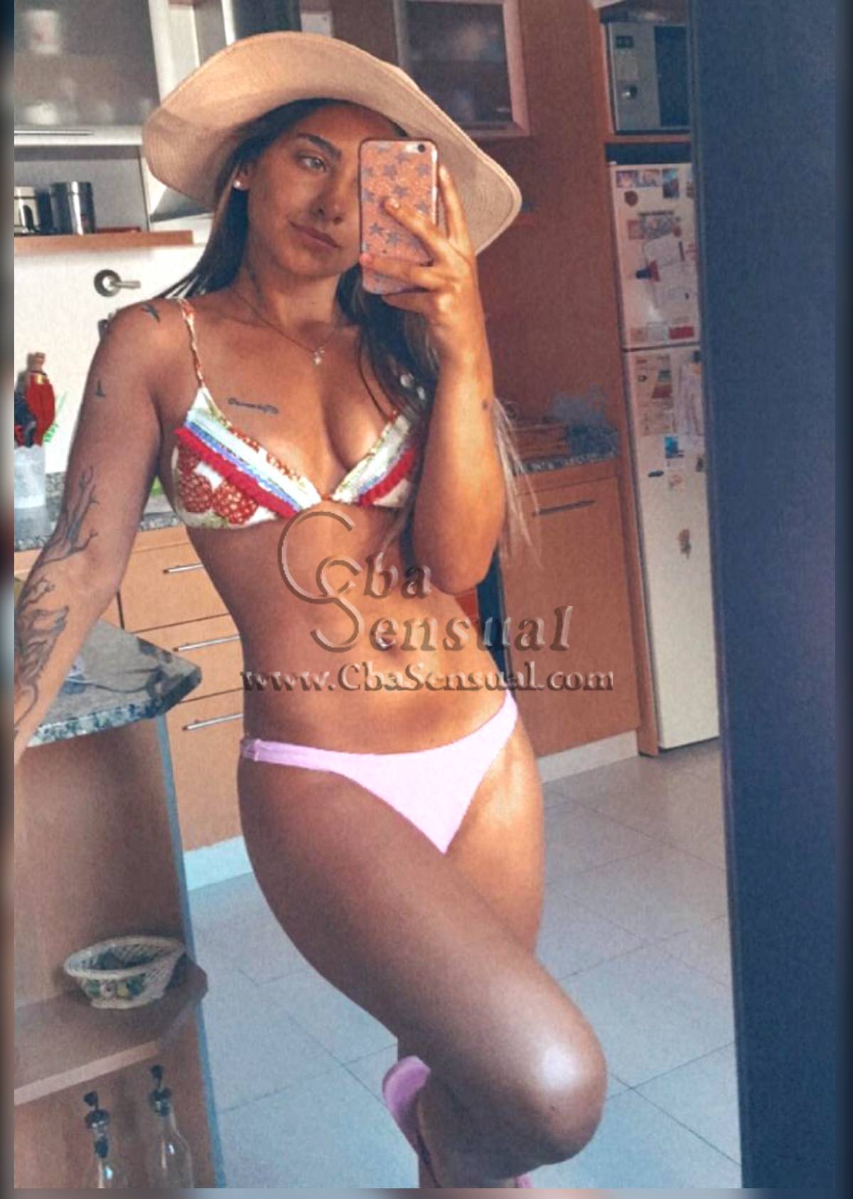 MICAELA | Escorts y acompañantes de CbaSensual.com MICAELA | Escorts y acompañantes de CbaSensual.com