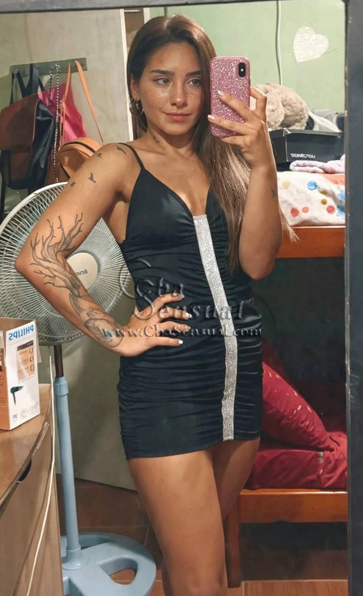 MICAELA | Escorts y acompañantes de CbaSensual.com MICAELA | Escorts y acompañantes de CbaSensual.com