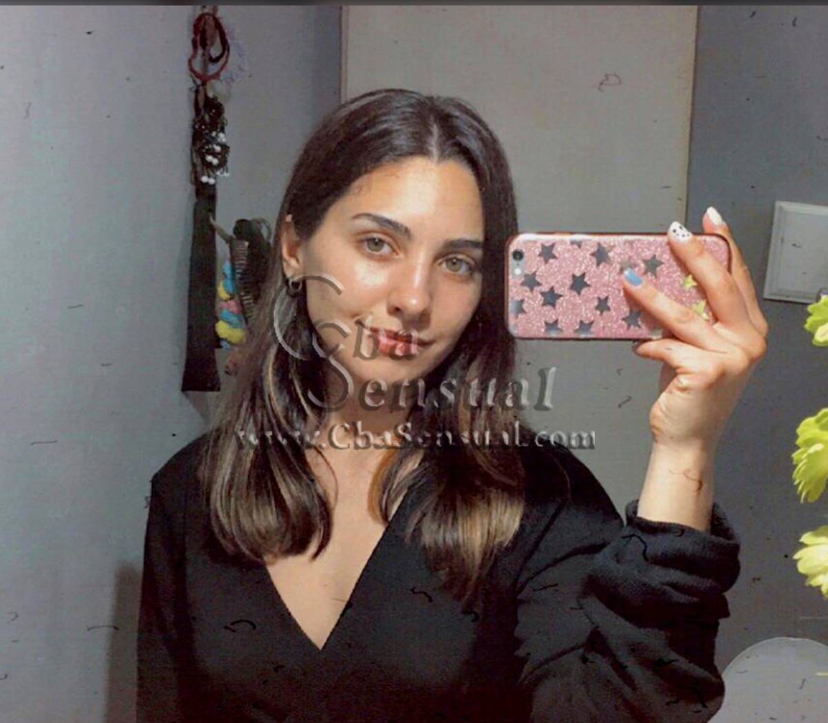 MICAELA | Escorts y acompañantes de CbaSensual.com MICAELA | Escorts y acompañantes de CbaSensual.com