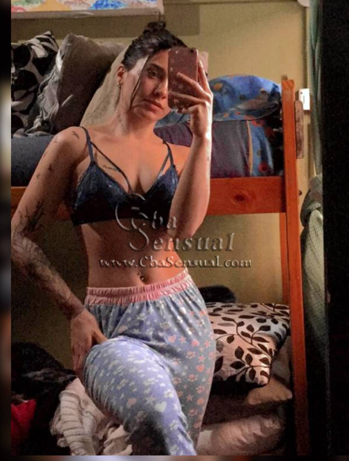 MICAELA | Escorts y acompañantes de CbaSensual.com MICAELA | Escorts y acompañantes de CbaSensual.com