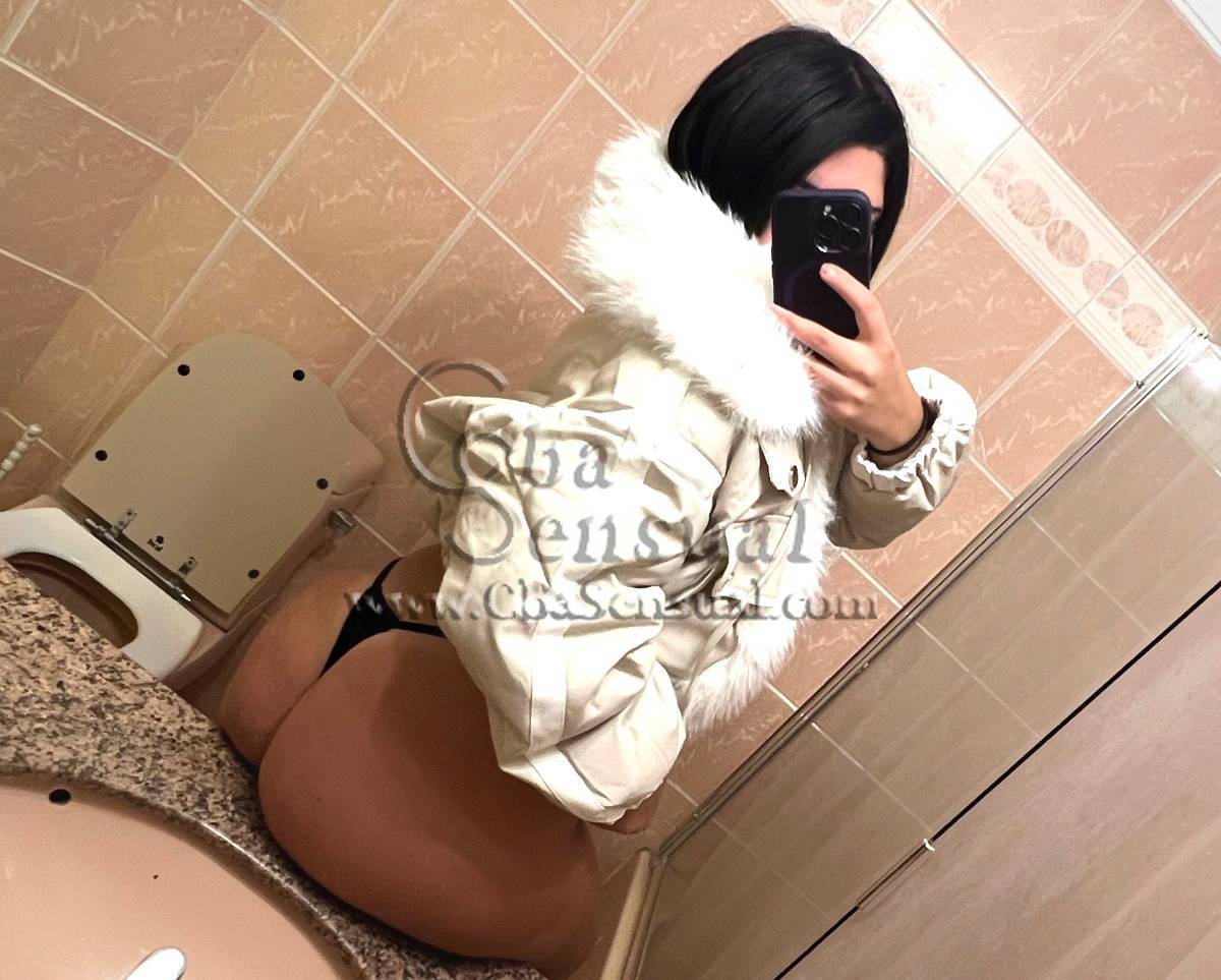 MILENA | Escorts y acompañantes de CbaSensual.com MILENA | Escorts y acompañantes de CbaSensual.com