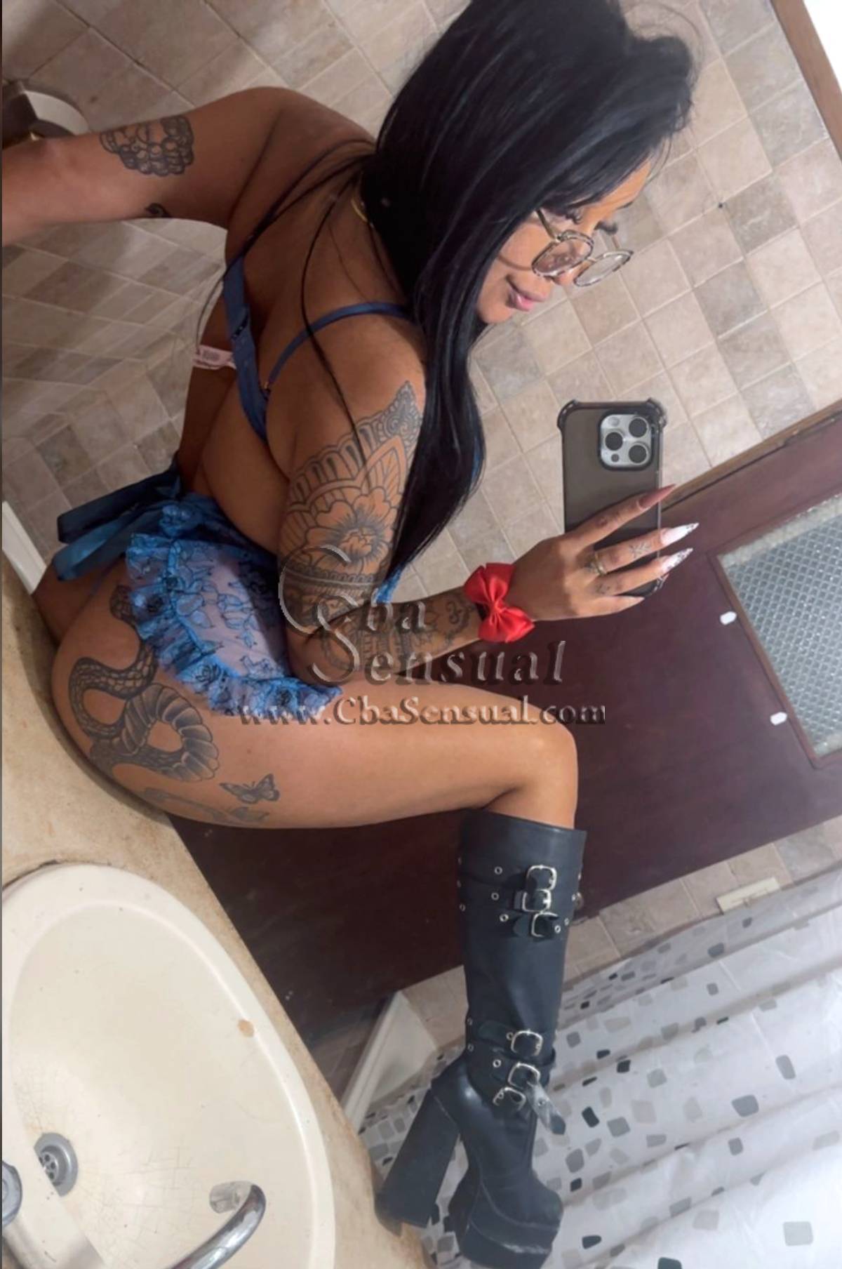 KALA | Escorts y acompañantes de CbaSensual.com KALA | Escorts y acompañantes de CbaSensual.com