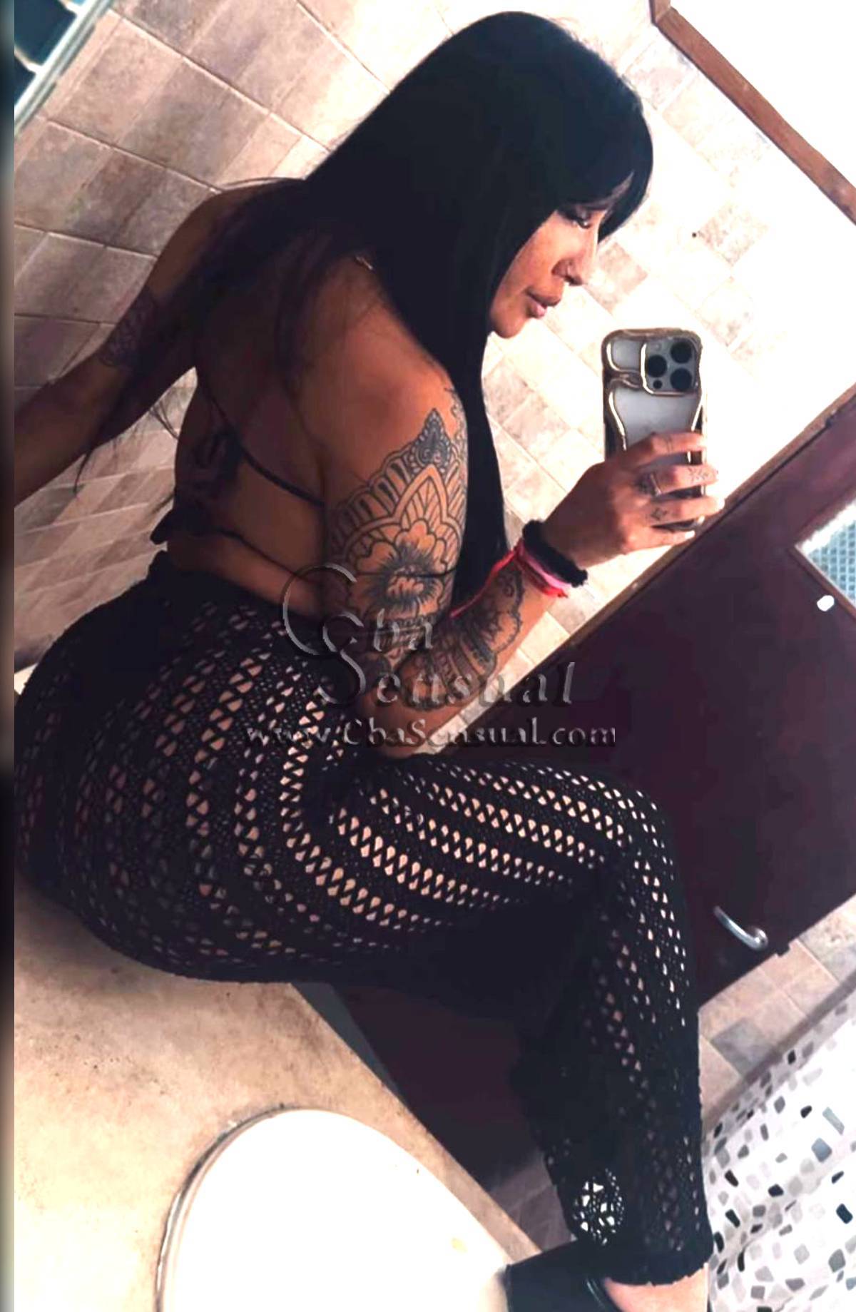 KALA | Escorts y acompañantes de CbaSensual.com KALA | Escorts y acompañantes de CbaSensual.com
