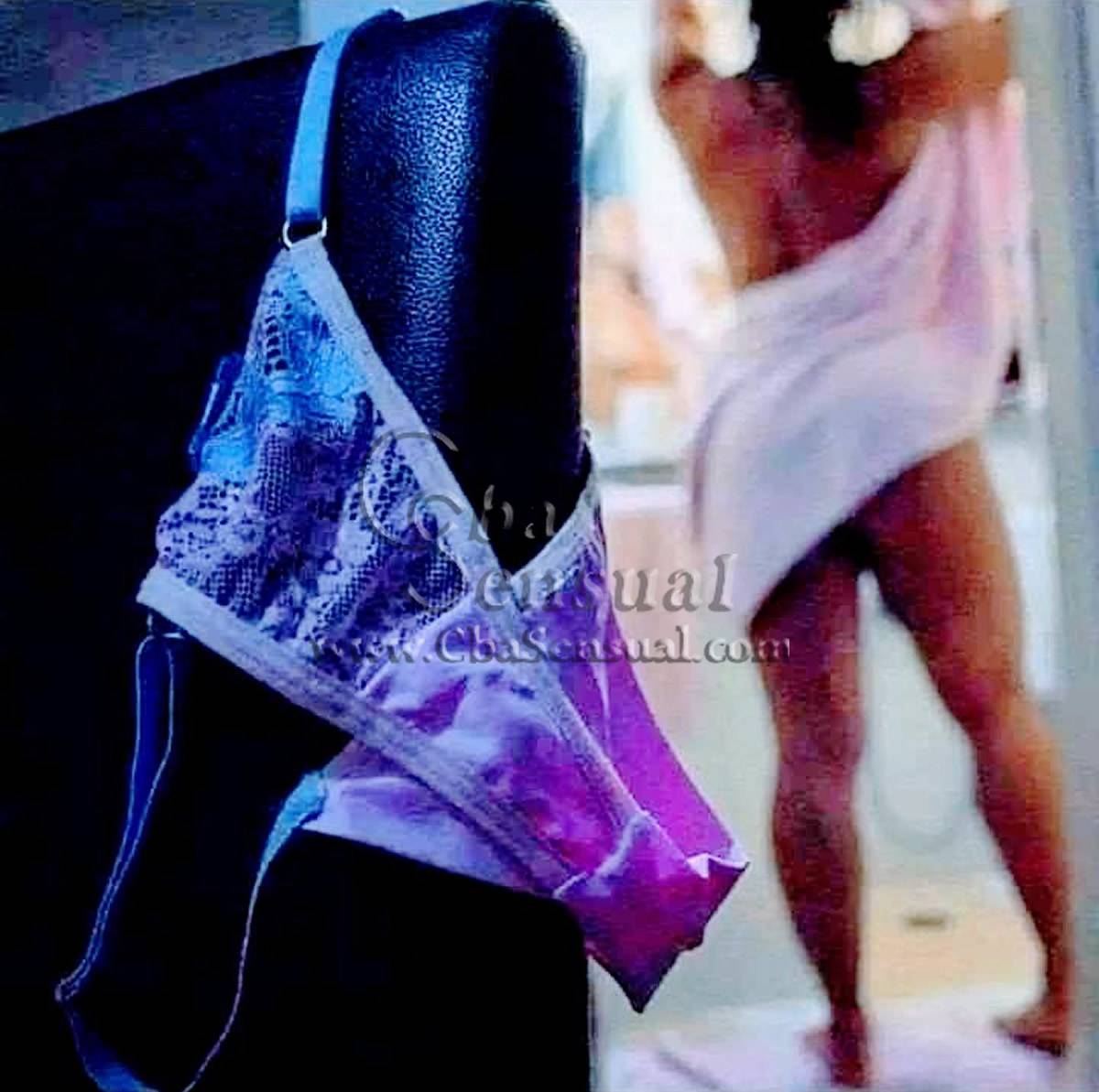 ALISSON | Escorts y acompañantes de CbaSensual.com ALISSON | Escorts y acompañantes de CbaSensual.com