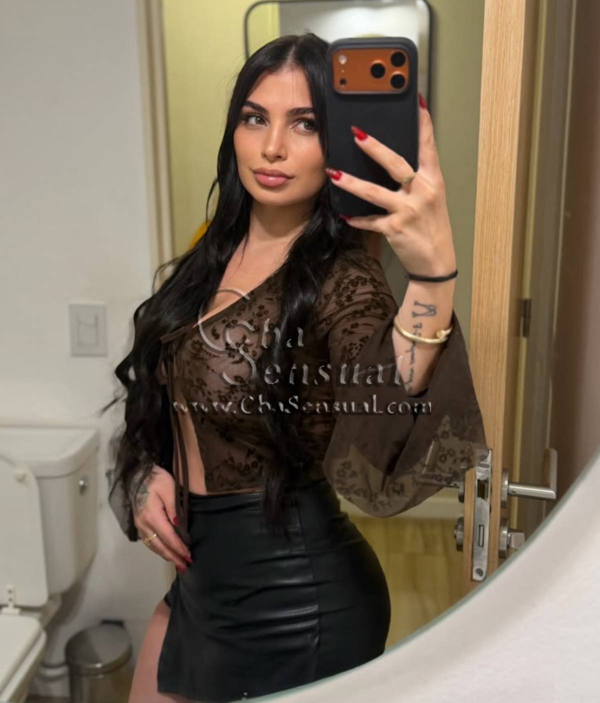NELLA | Escorts y acompañantes de CbaSensual.com NELLA | Escorts y acompañantes de CbaSensual.com