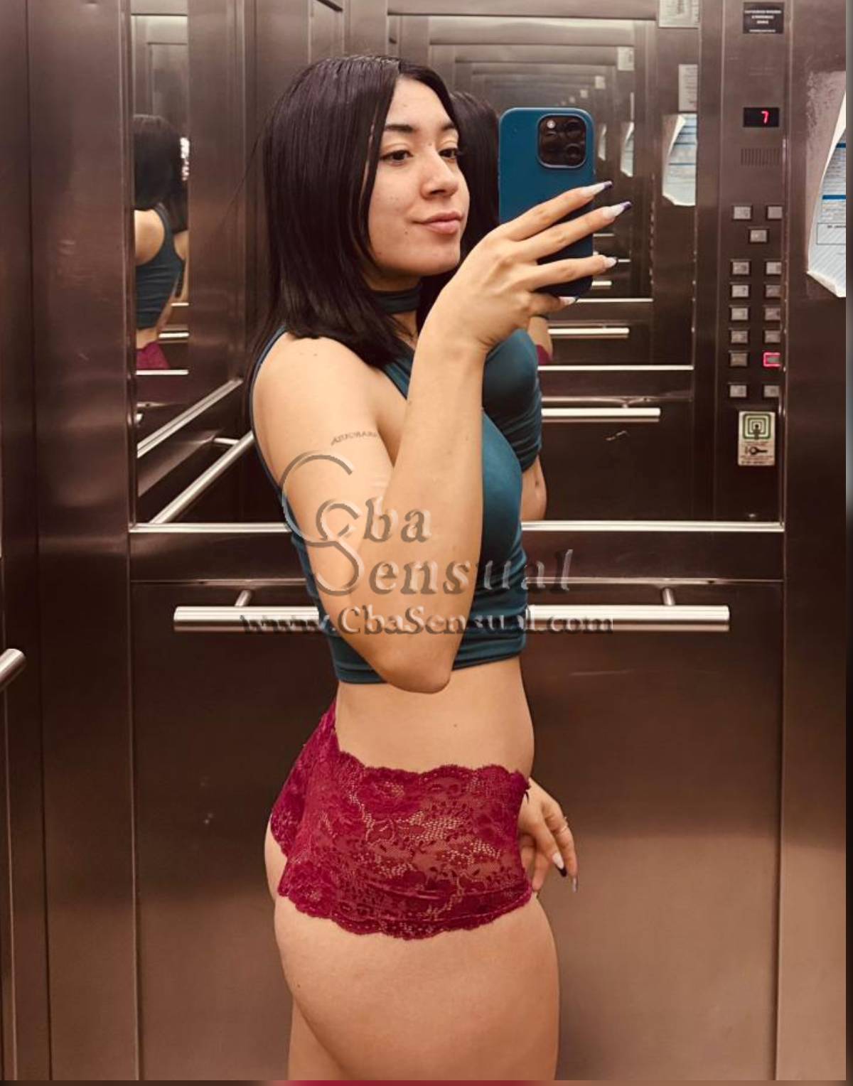 TURU | Escorts y acompañantes de CbaSensual.com TURU | Escorts y acompañantes de CbaSensual.com