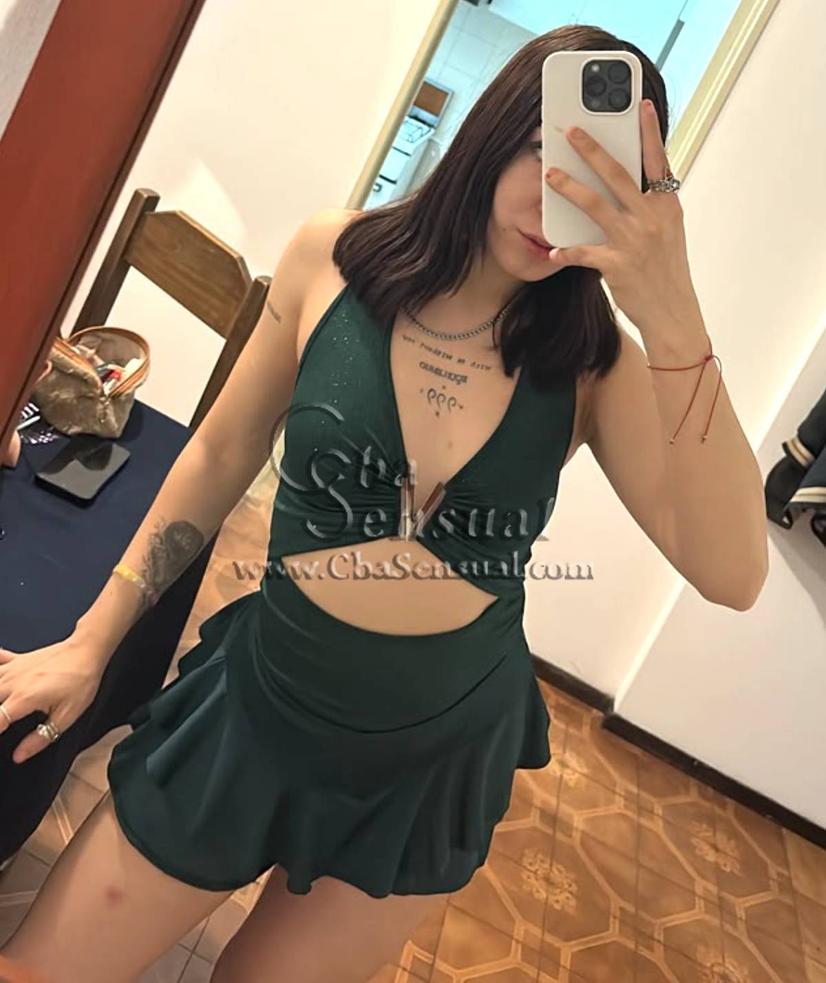 TURU | Escorts y acompañantes de CbaSensual.com TURU | Escorts y acompañantes de CbaSensual.com