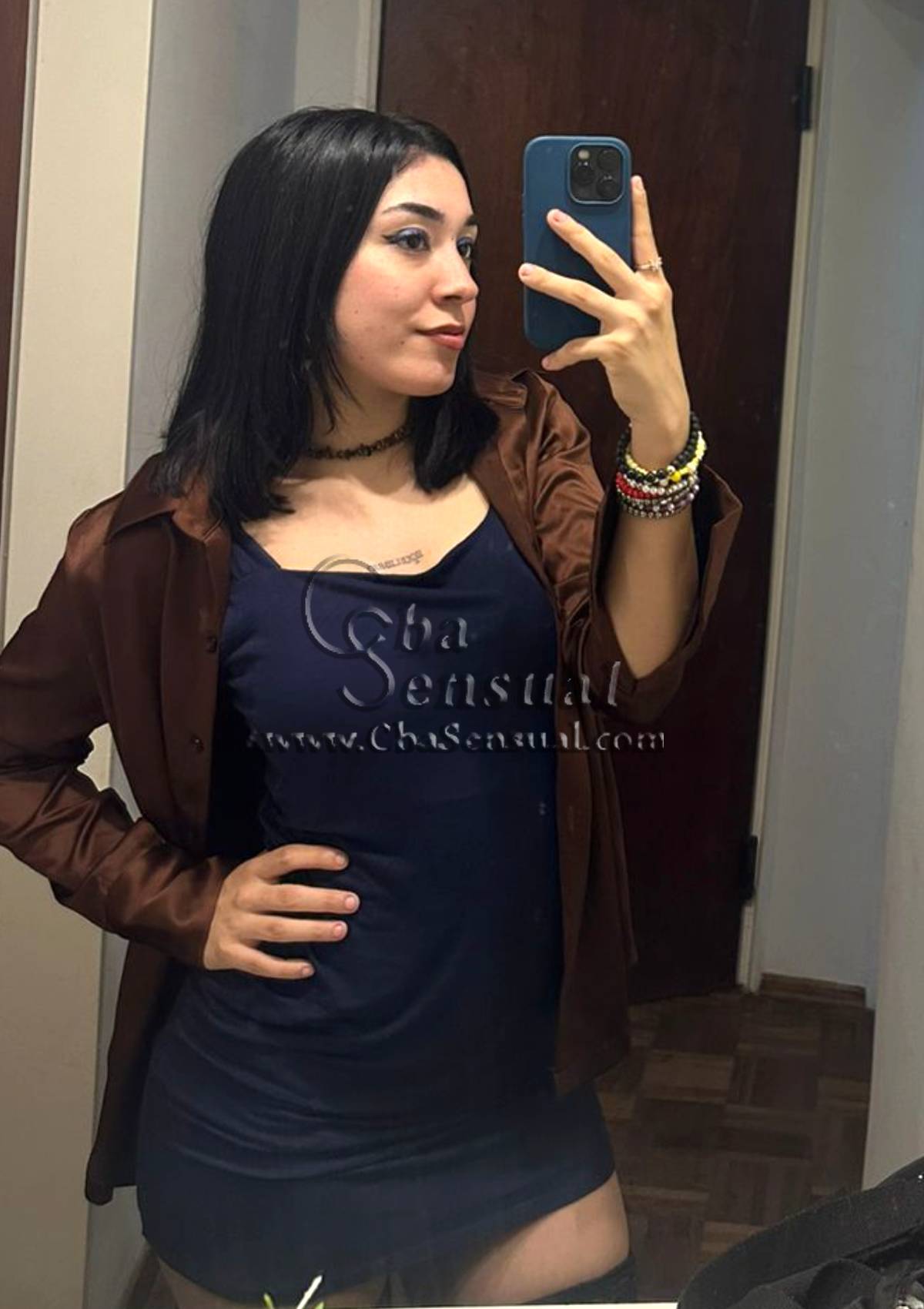 TURU | Escorts y acompañantes de CbaSensual.com TURU | Escorts y acompañantes de CbaSensual.com