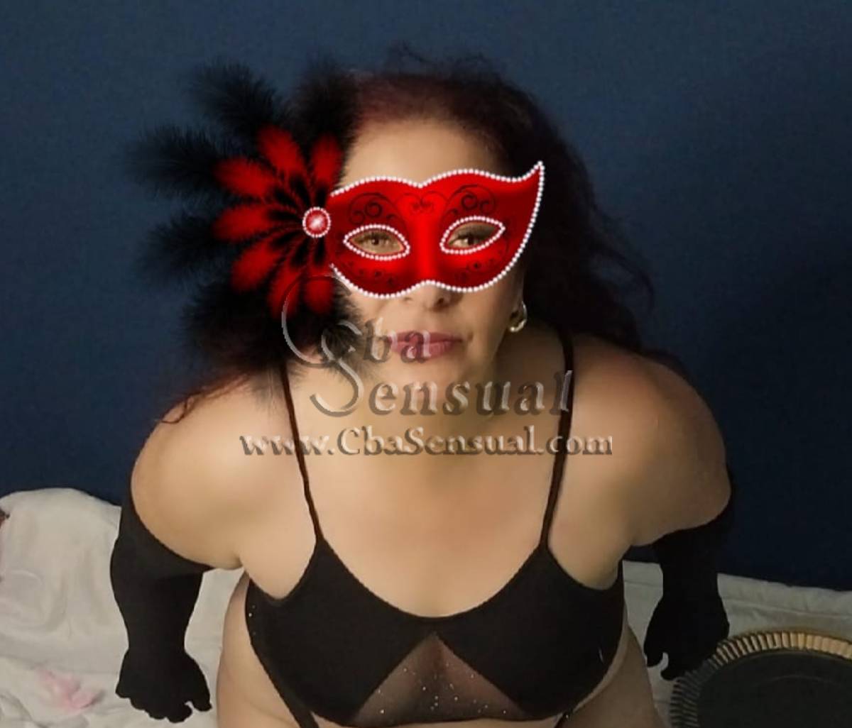 SAMANTHA | Escorts y acompañantes de CbaSensual.com SAMANTHA | Escorts y acompañantes de CbaSensual.com